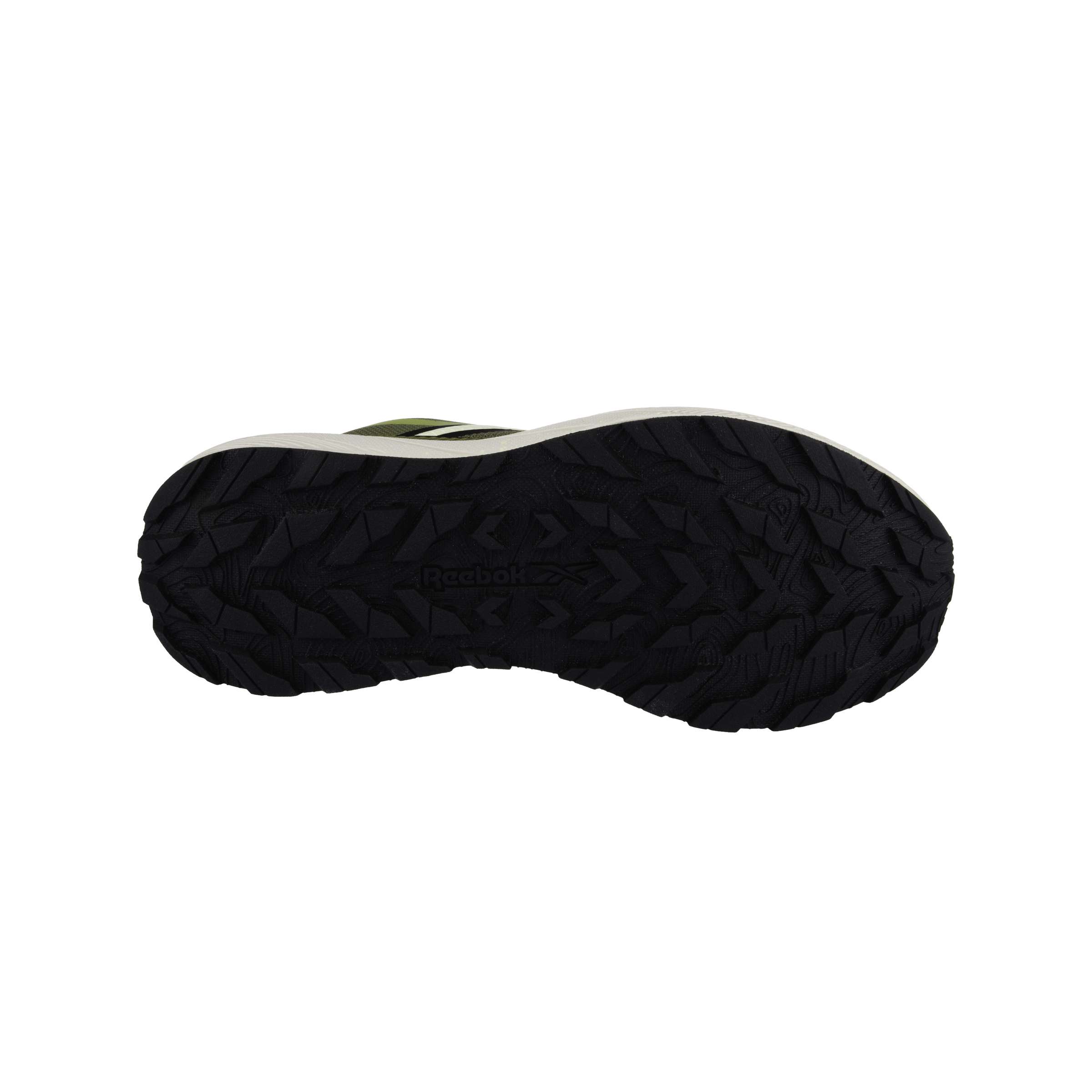 Tenis Base Trail Low image number 4