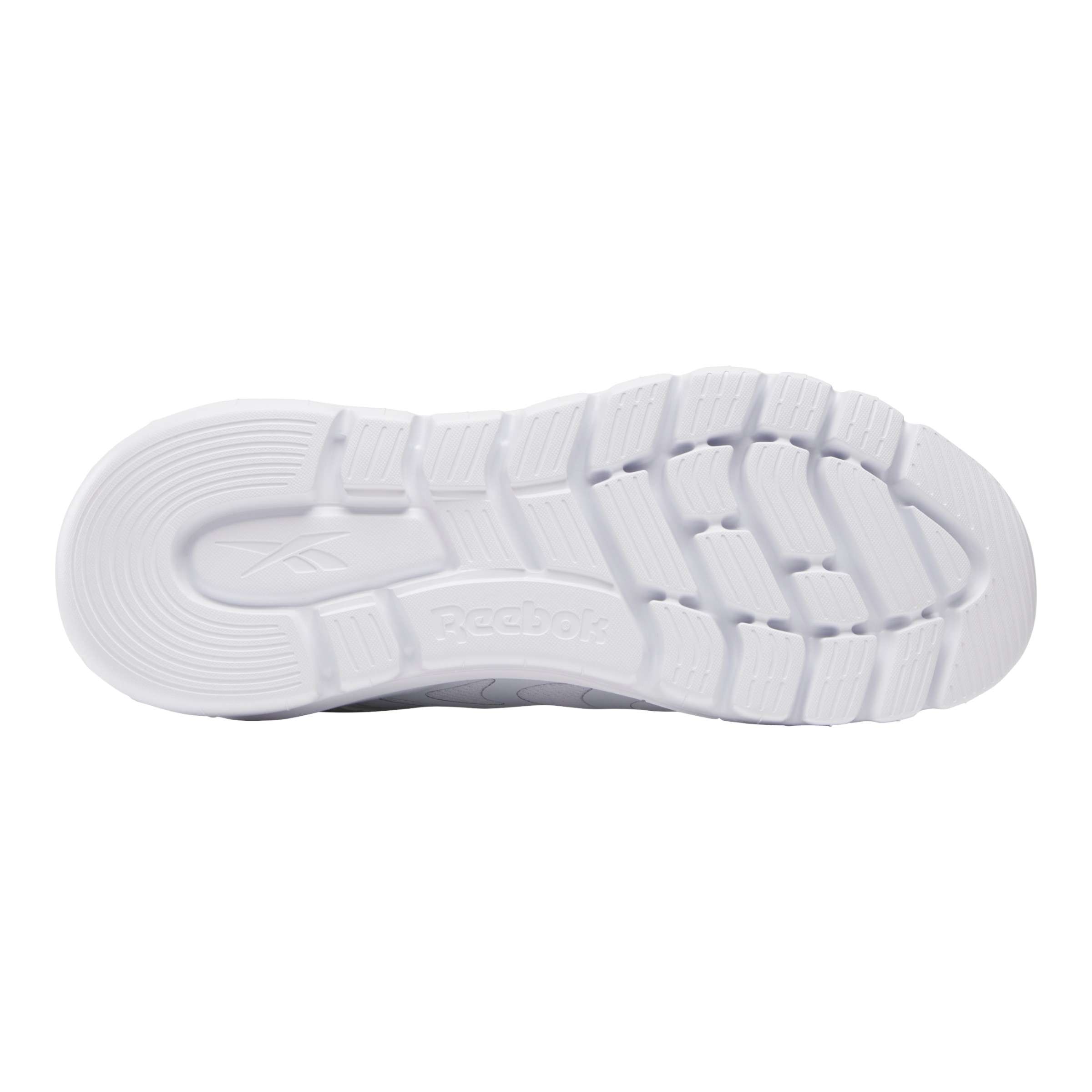 Tenis Split Flex image number 3