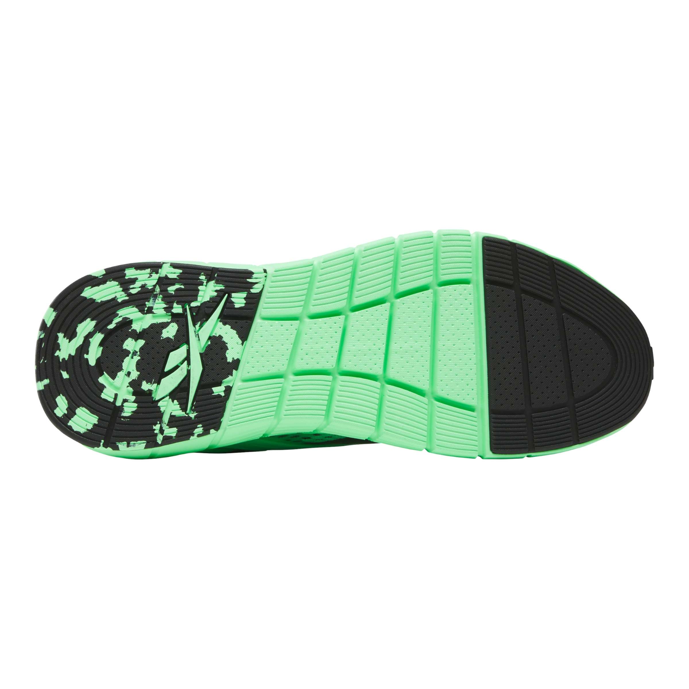 Tenis  Nano Gym image number 3