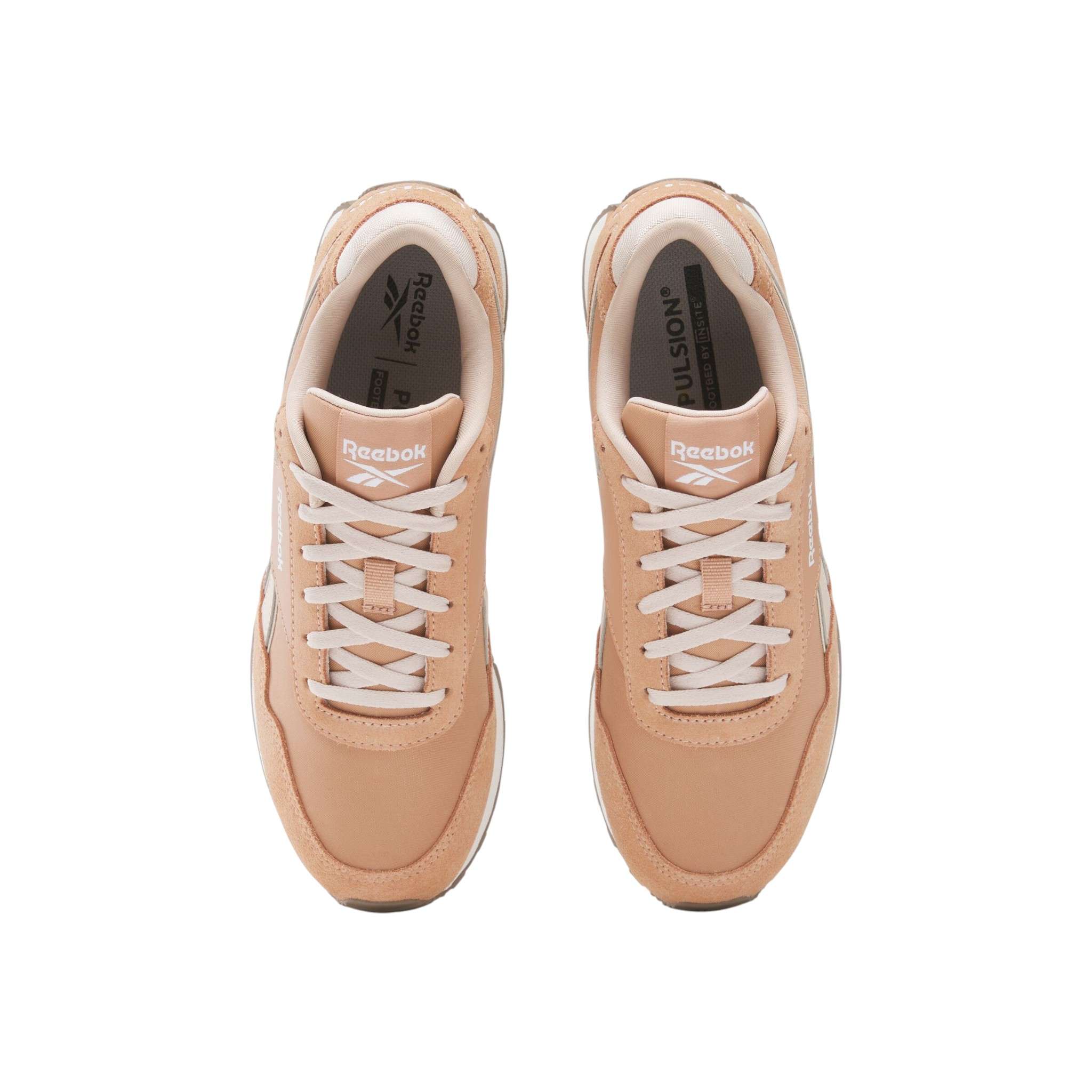 Tenis Glide Low image number 3