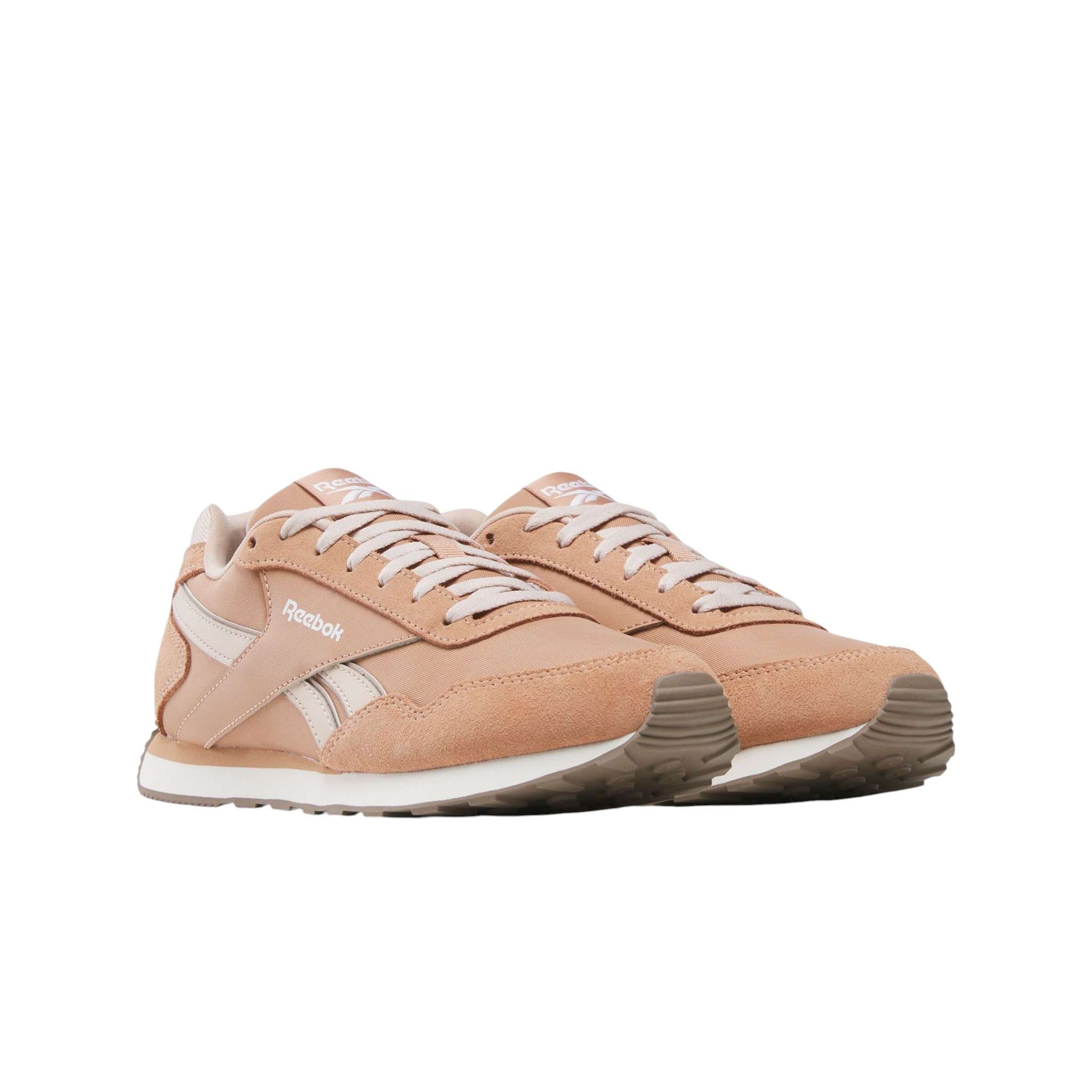 Tenis Glide Low image number 2