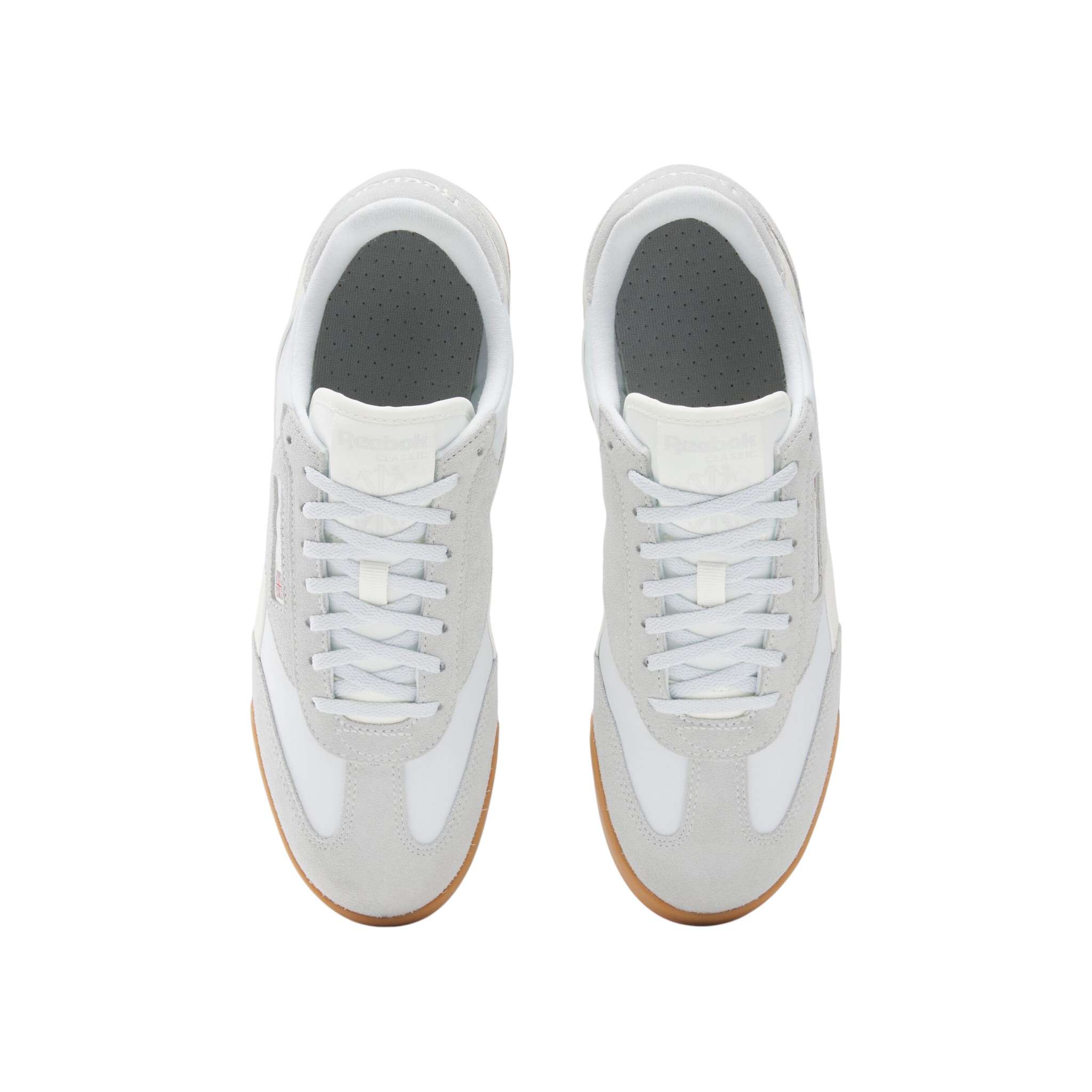 Tenis Campio XT image number 3