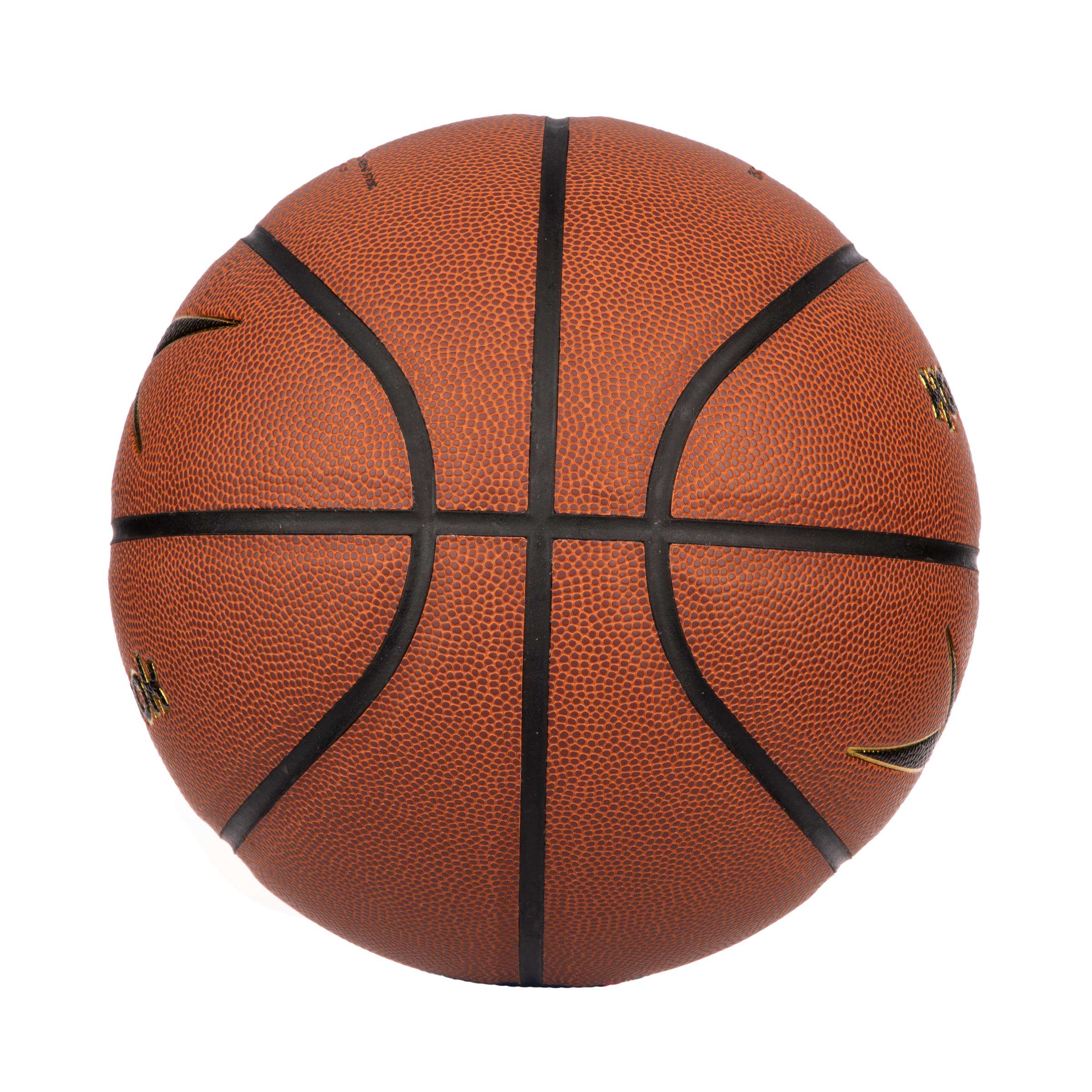 Balón de Básquetbol image number 1