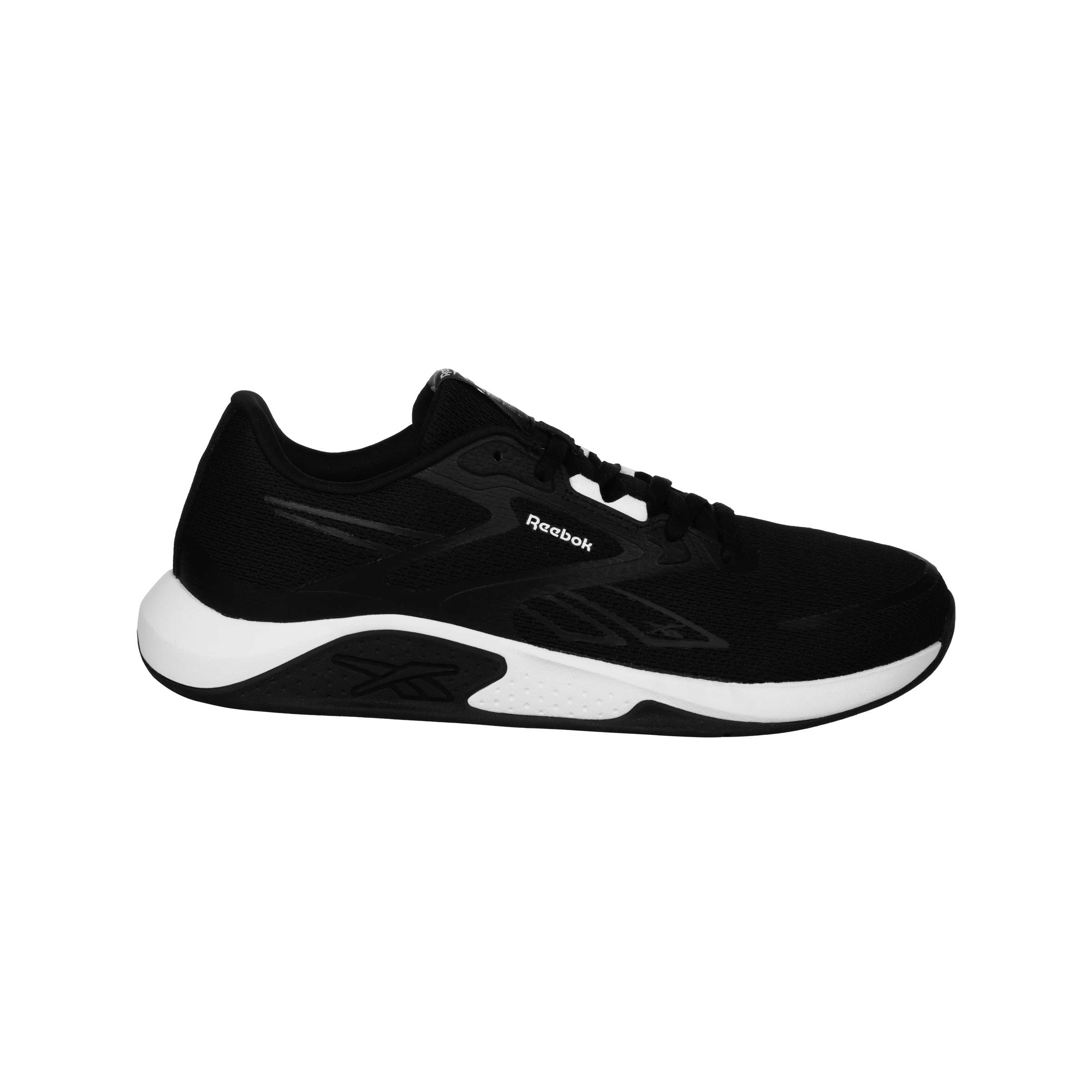 Tenis Nanoflex Tr 3