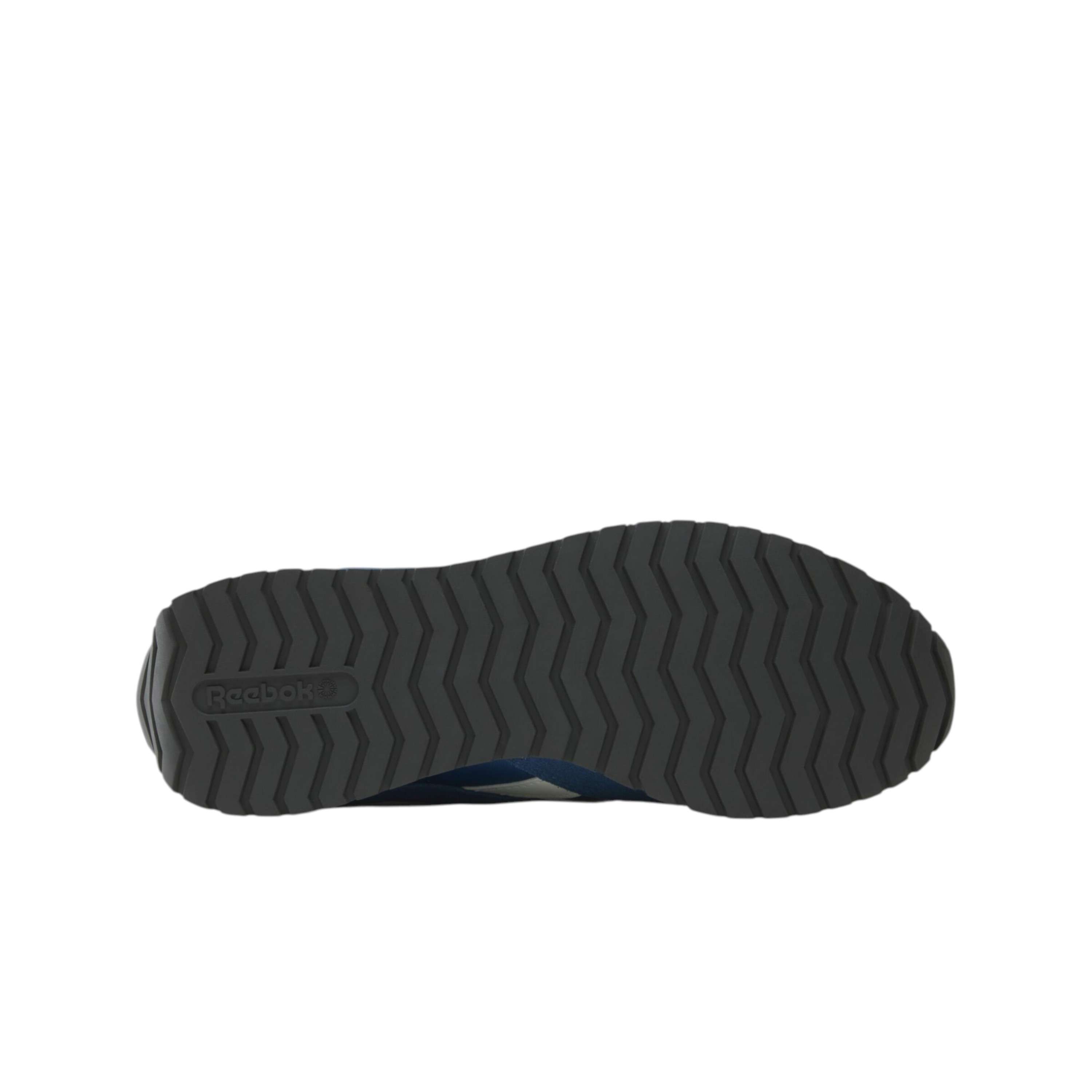 Tenis Classic Az image number 3
