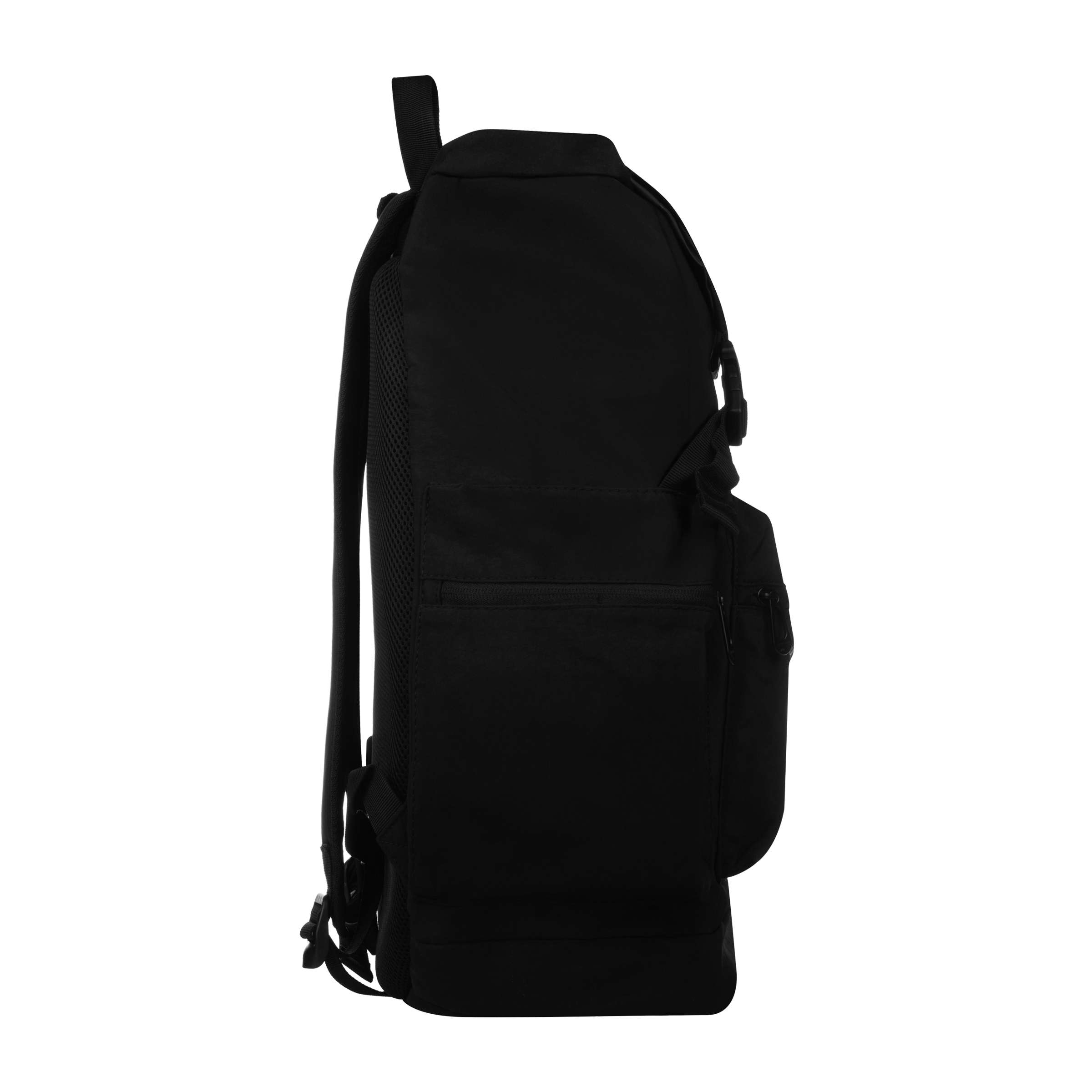 Mochila Kitari Medium image number 4