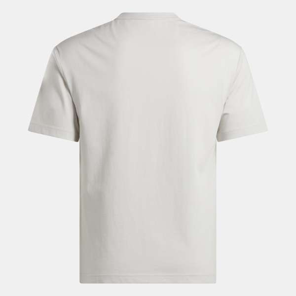 Playera Classics Icon Elements Playera Classics Icon Elements