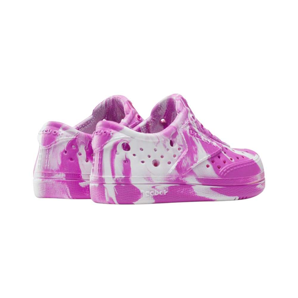 Sandalia Classic MLD