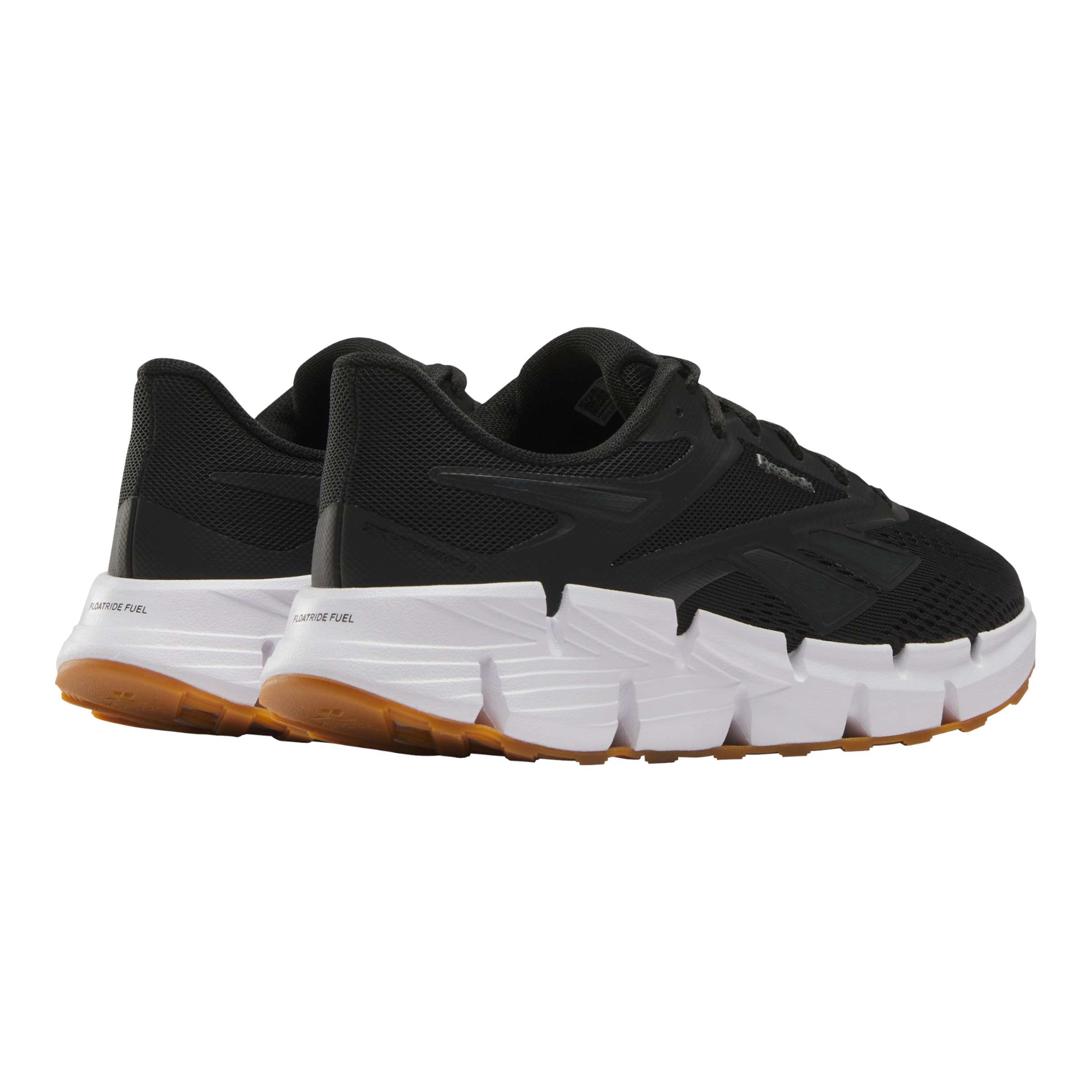 Tenis Zig Dynamica 6 image number 5