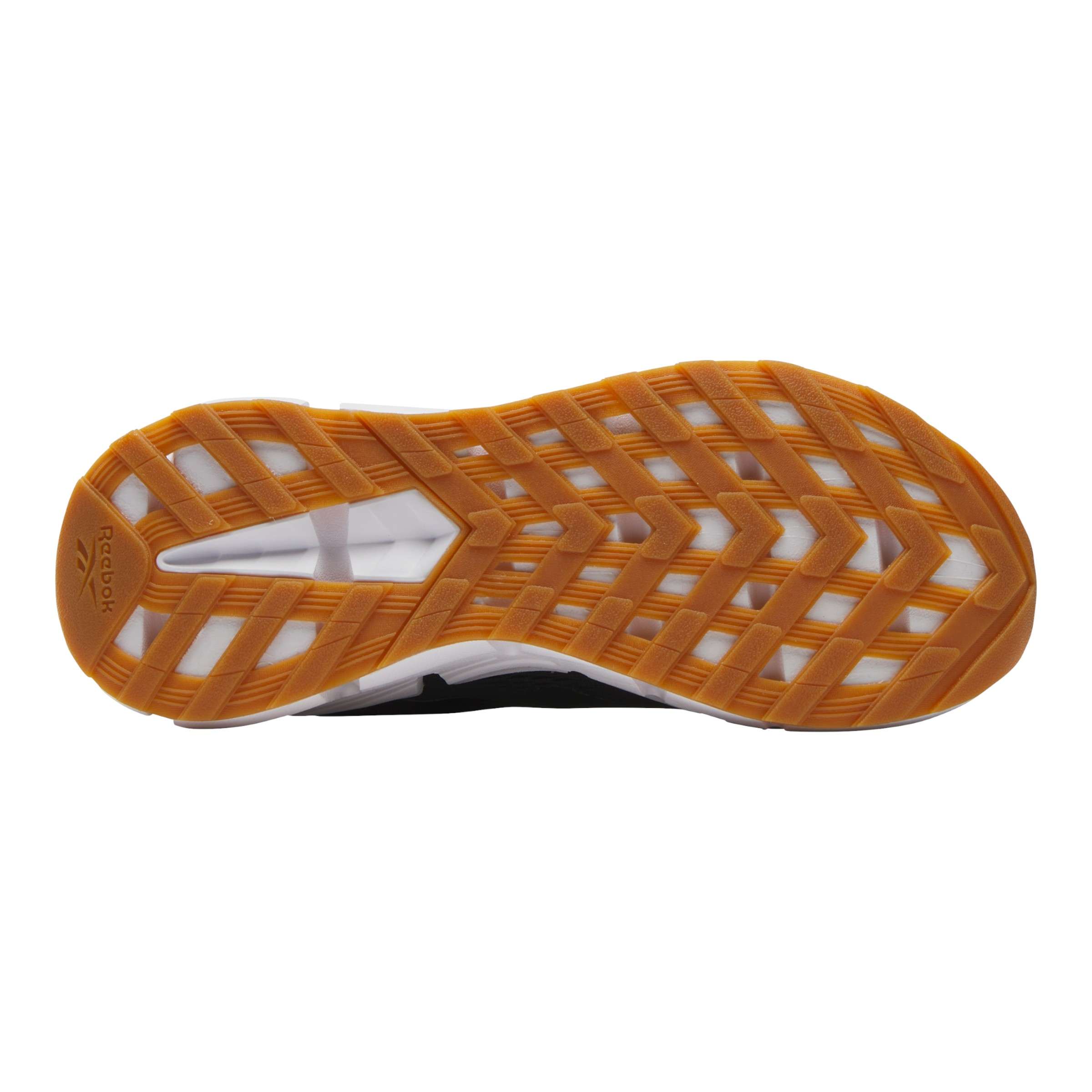 Tenis Zig Dynamica 6 image number 7