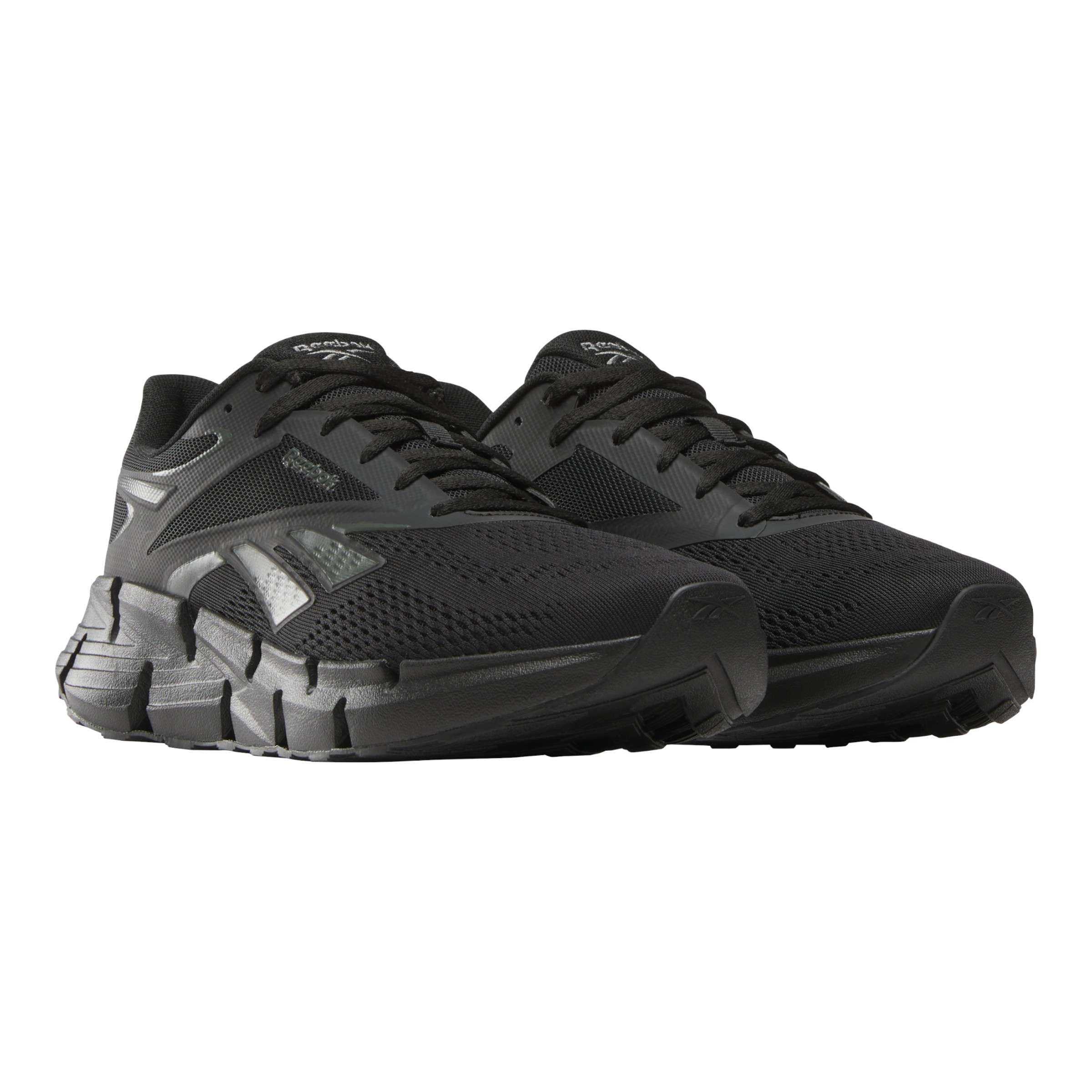 Tenis Zig Dynamica 6