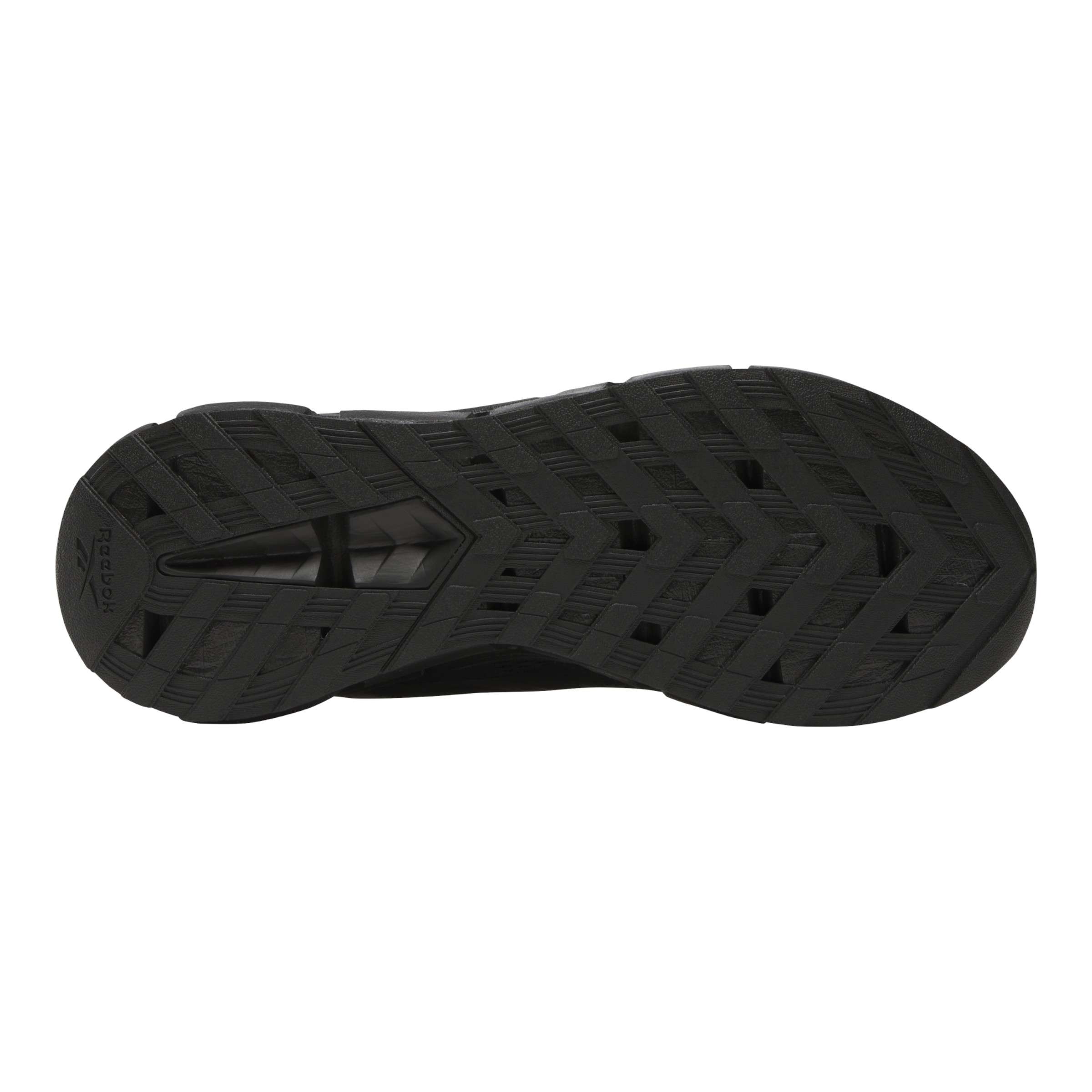 Tenis Zig Dynamica 6 image number 3