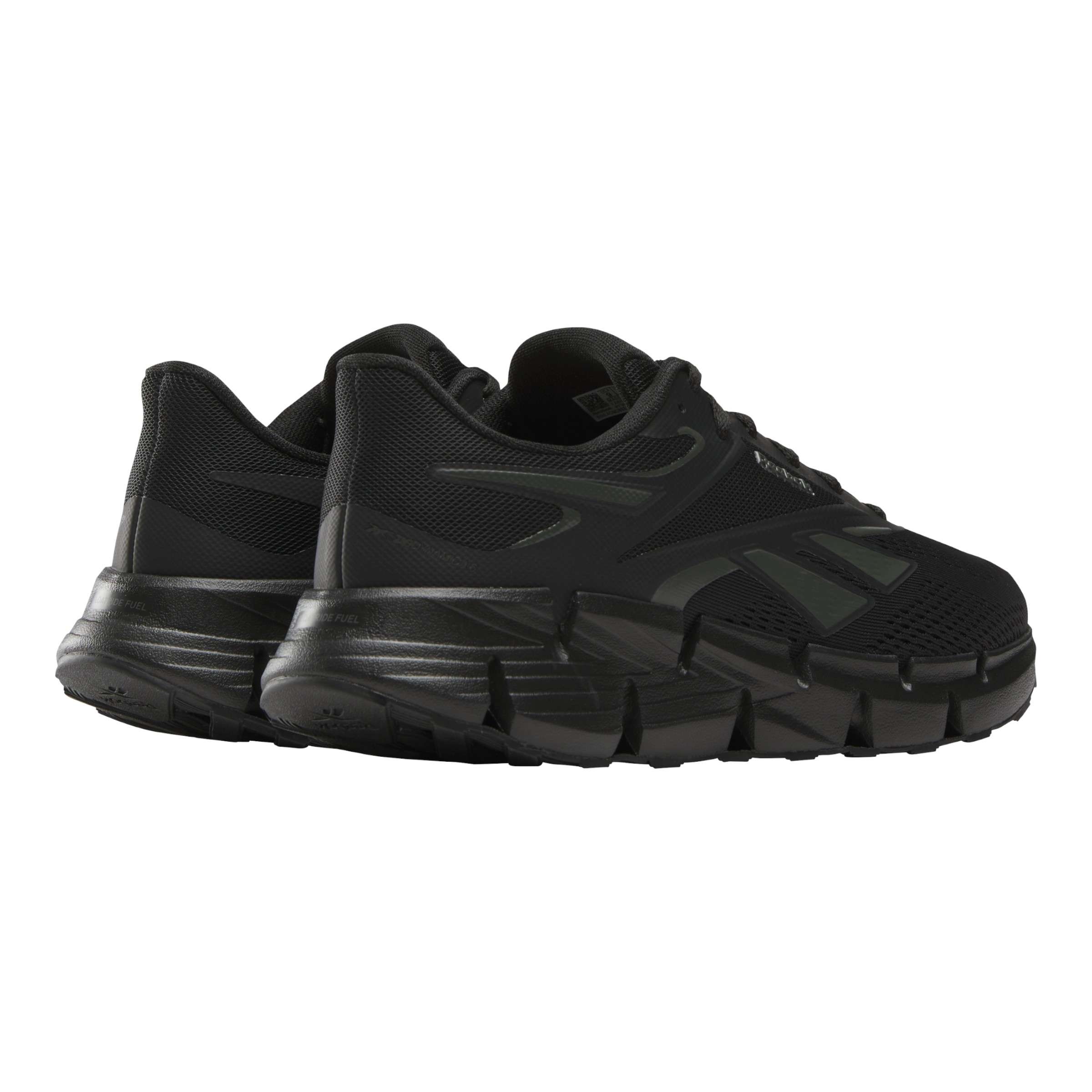 Tenis Zig Dynamica 6
