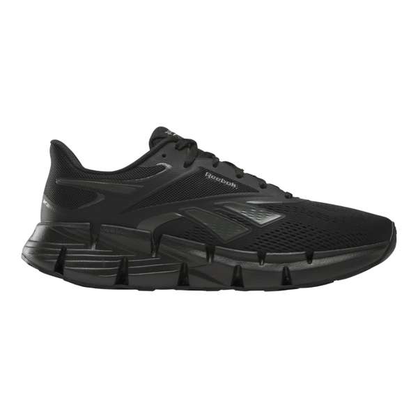 Tenis Zig Dynamica 6 image number 0