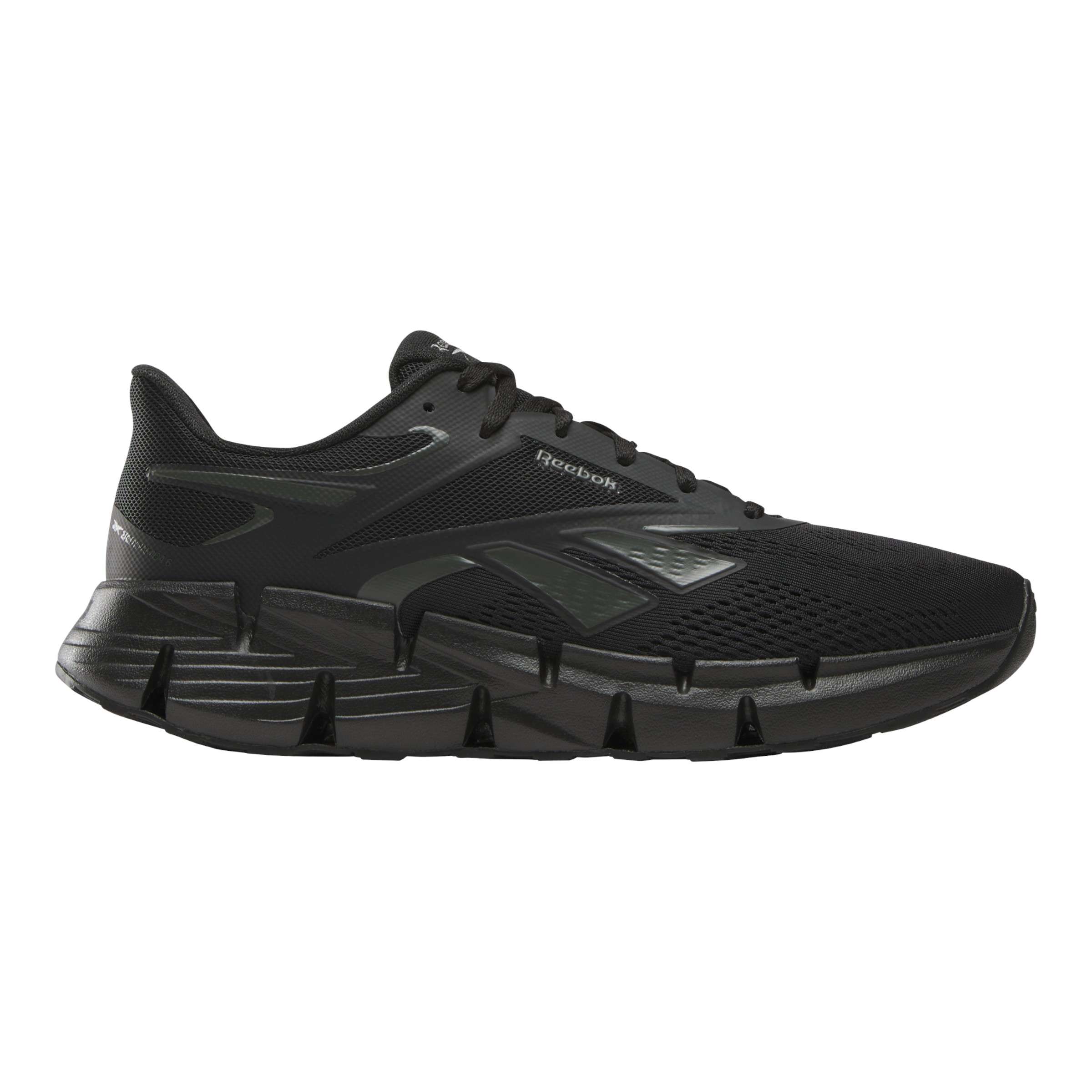 Tenis Zig Dynamica 6