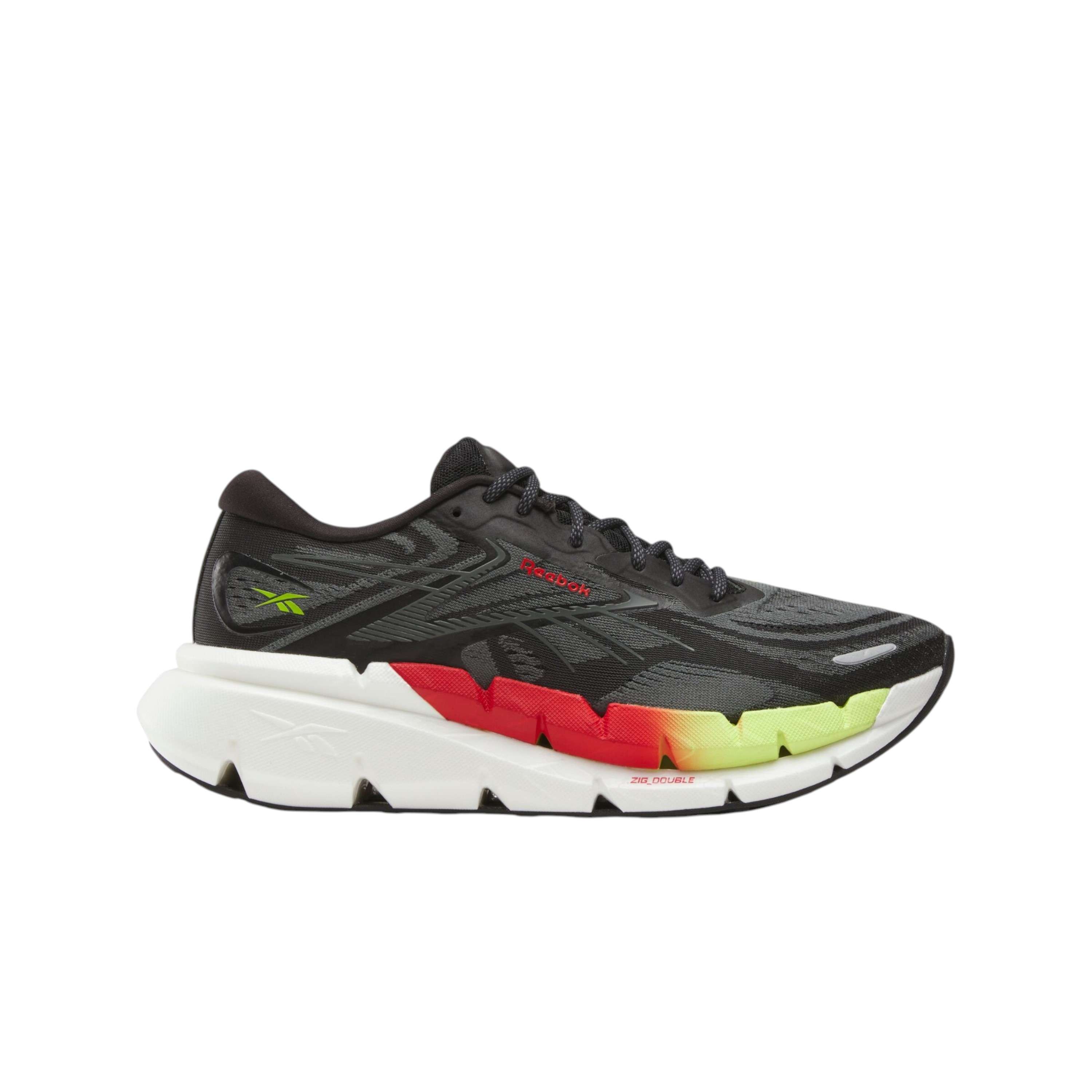 Tenis Floatzig Double