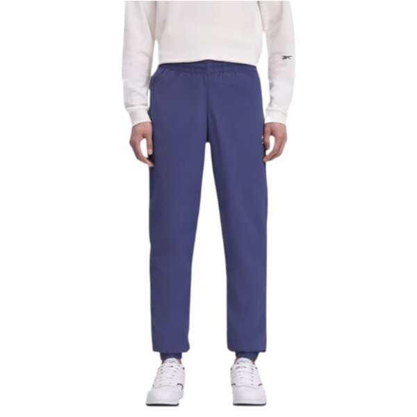 Pants Classics Trackpant Pants Classics Trackpant