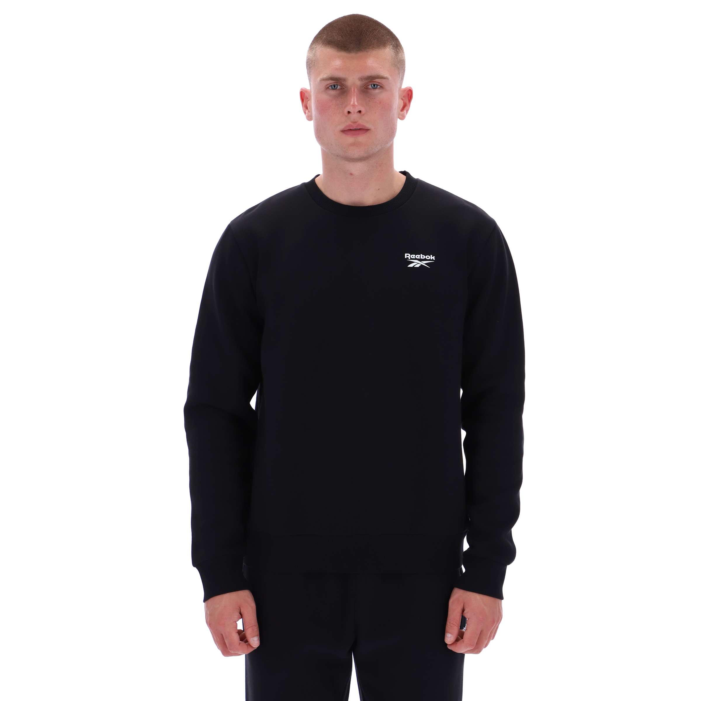 Sudadera Kai