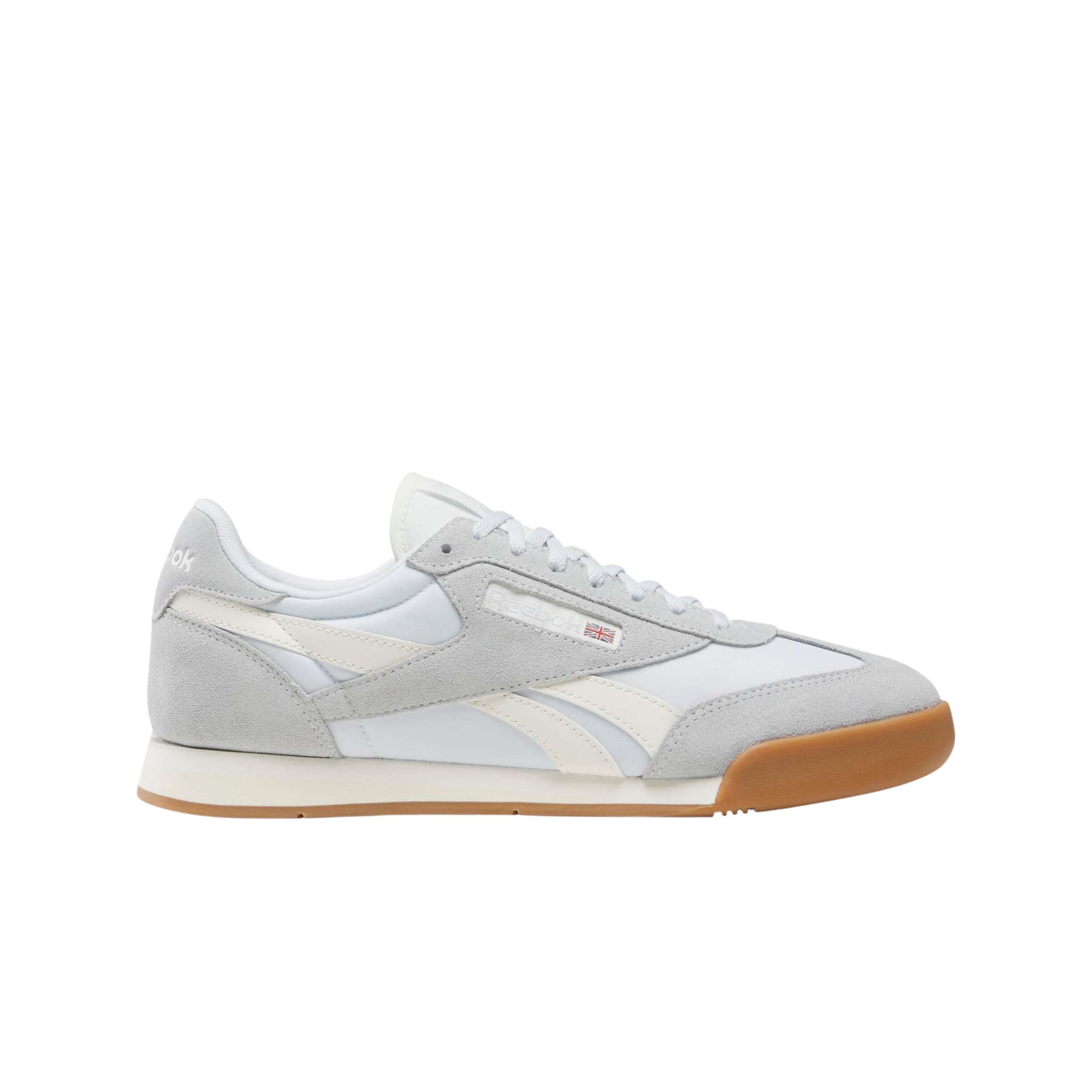 Tenis Campio XT
