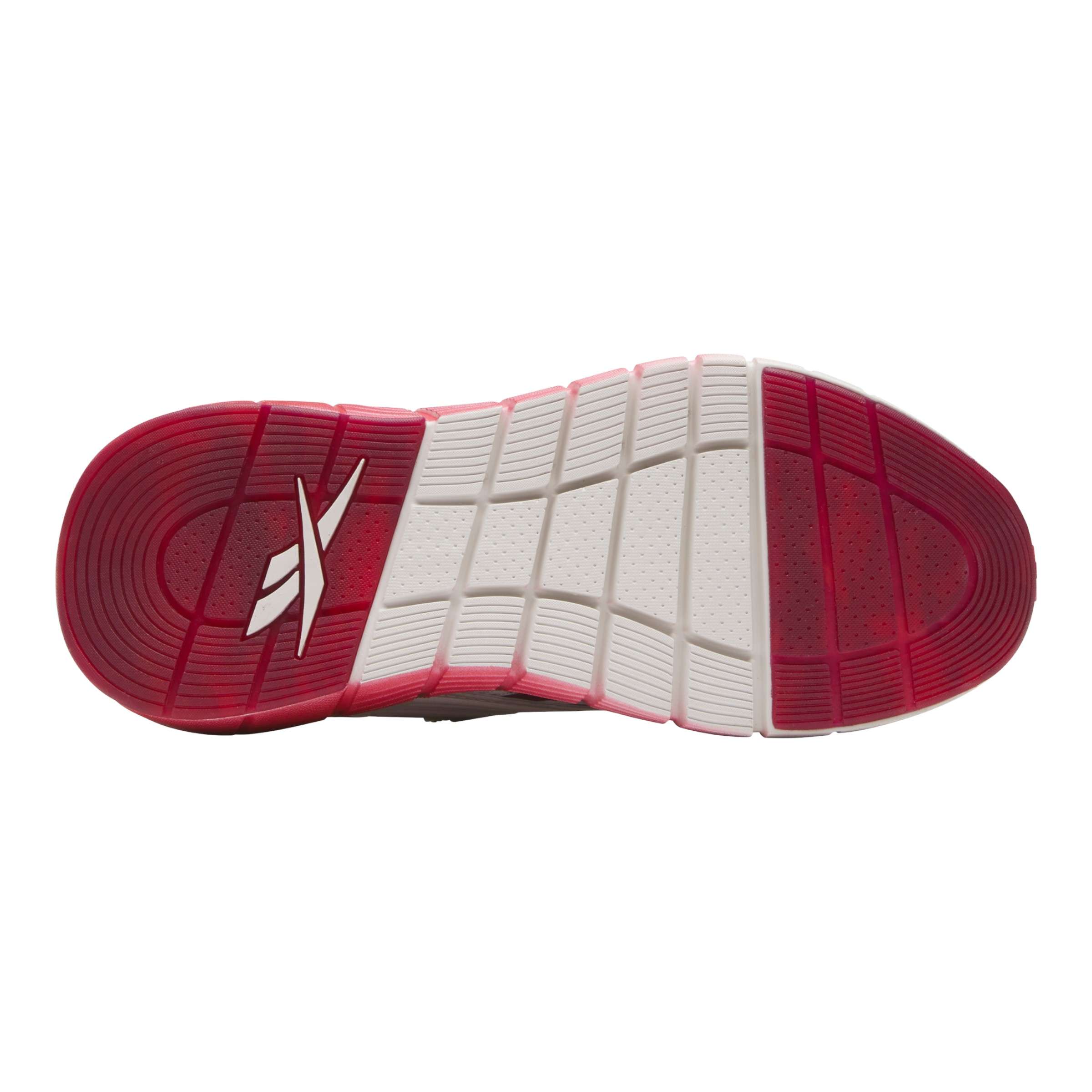 Tenis  Nano Gym image number 3