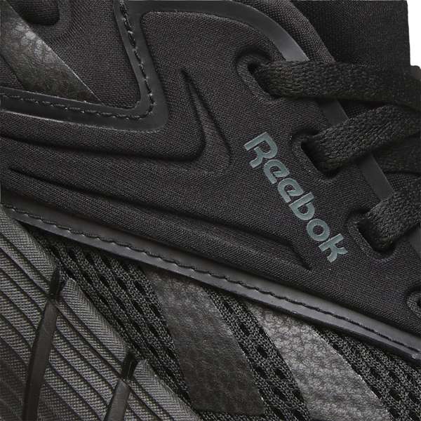 Tenis Nano Gym image number 4