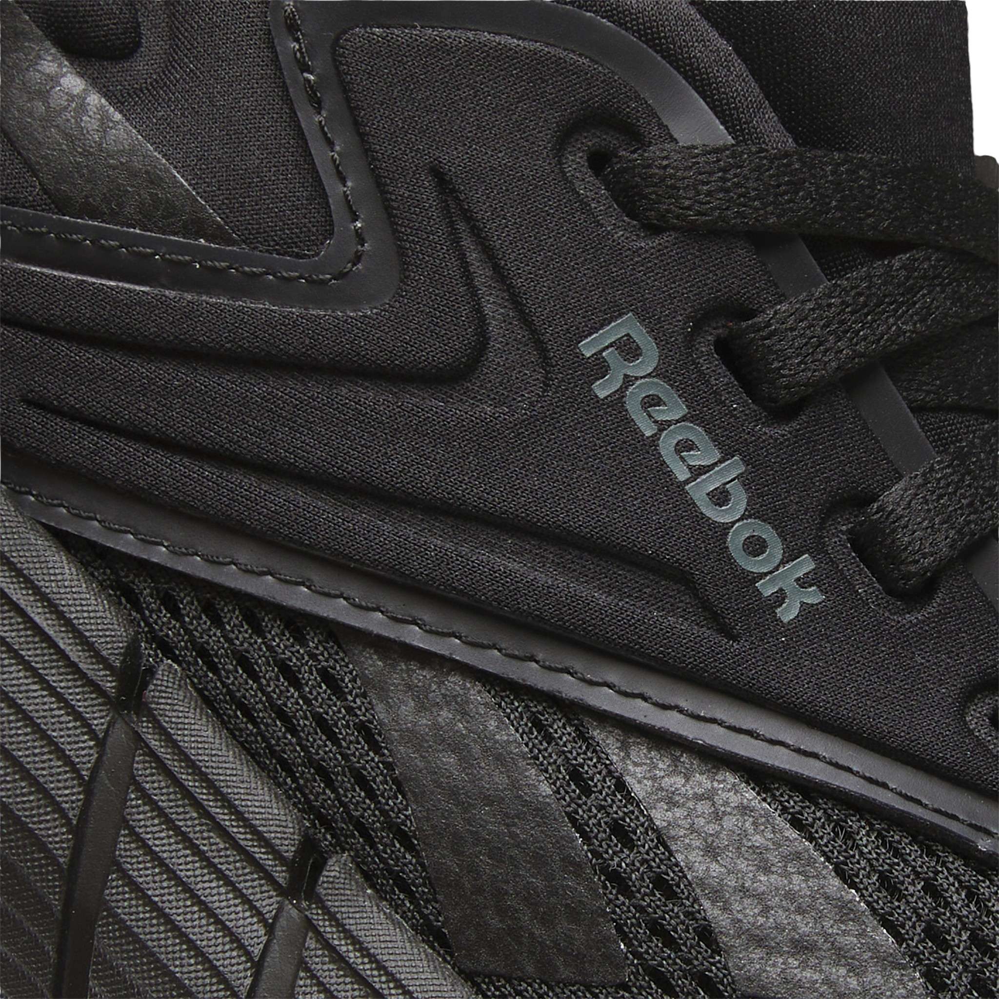 Tenis Nano Gym image number 4