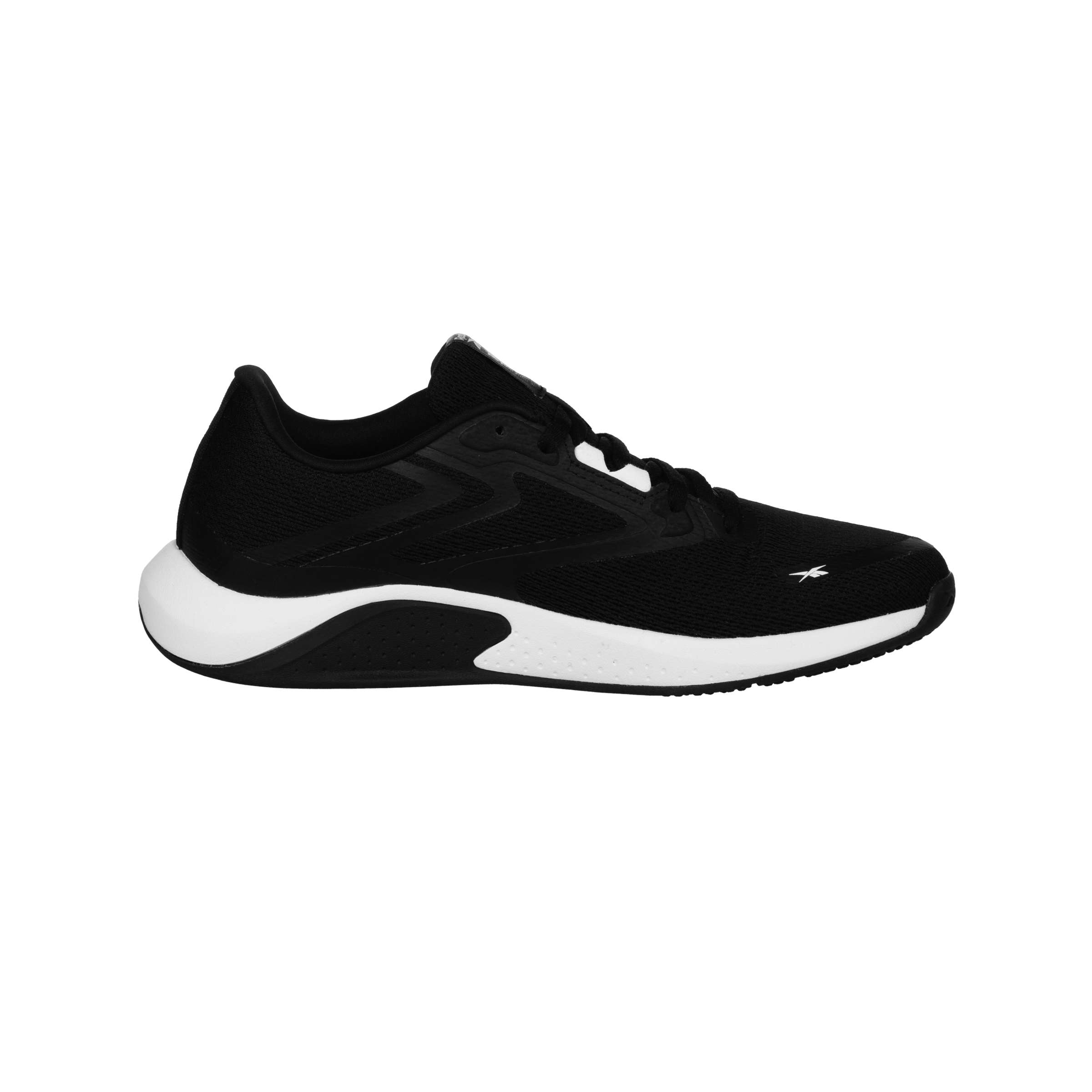 Tenis Nanoflex Tr 3 image number 6