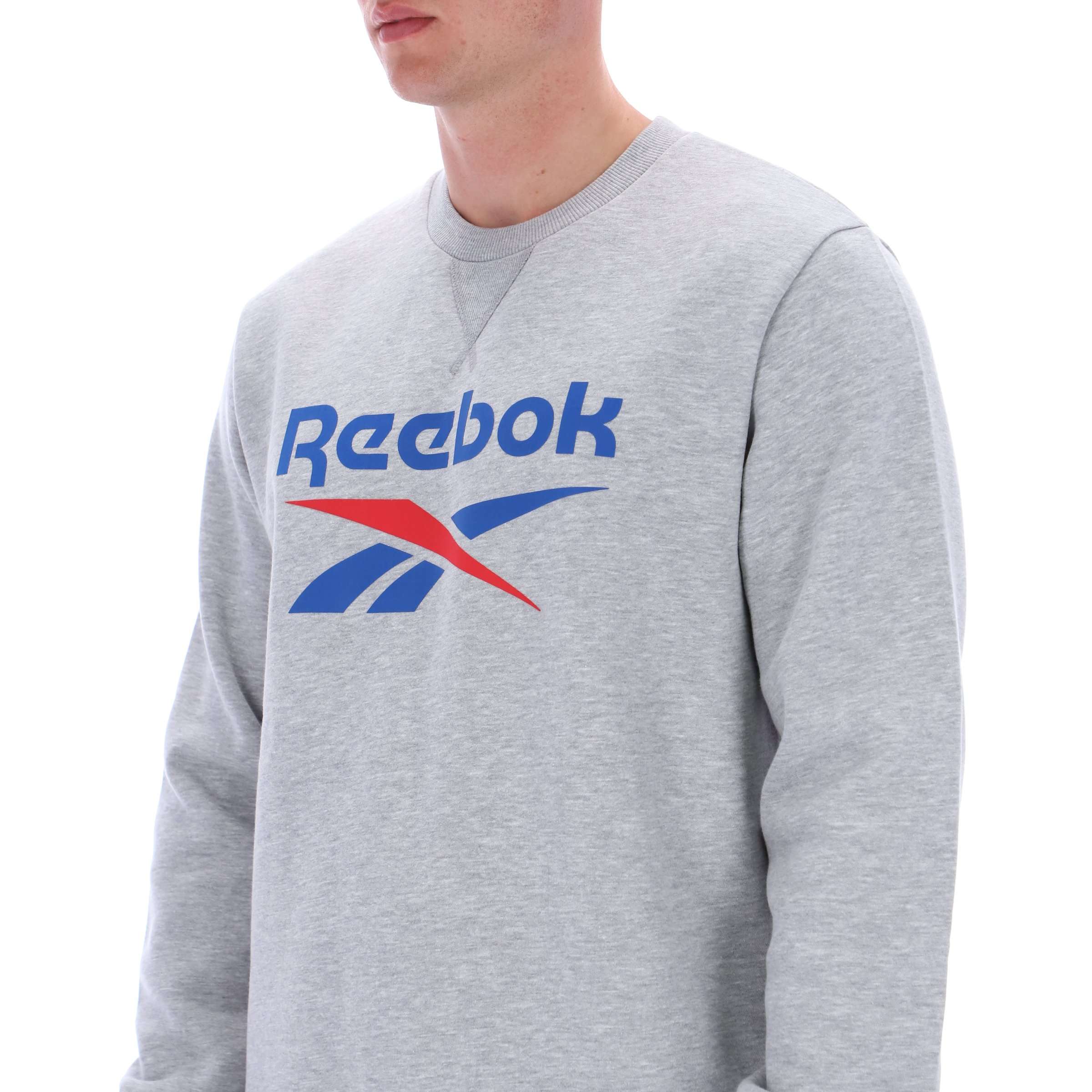 Sudadera Julian image number 3