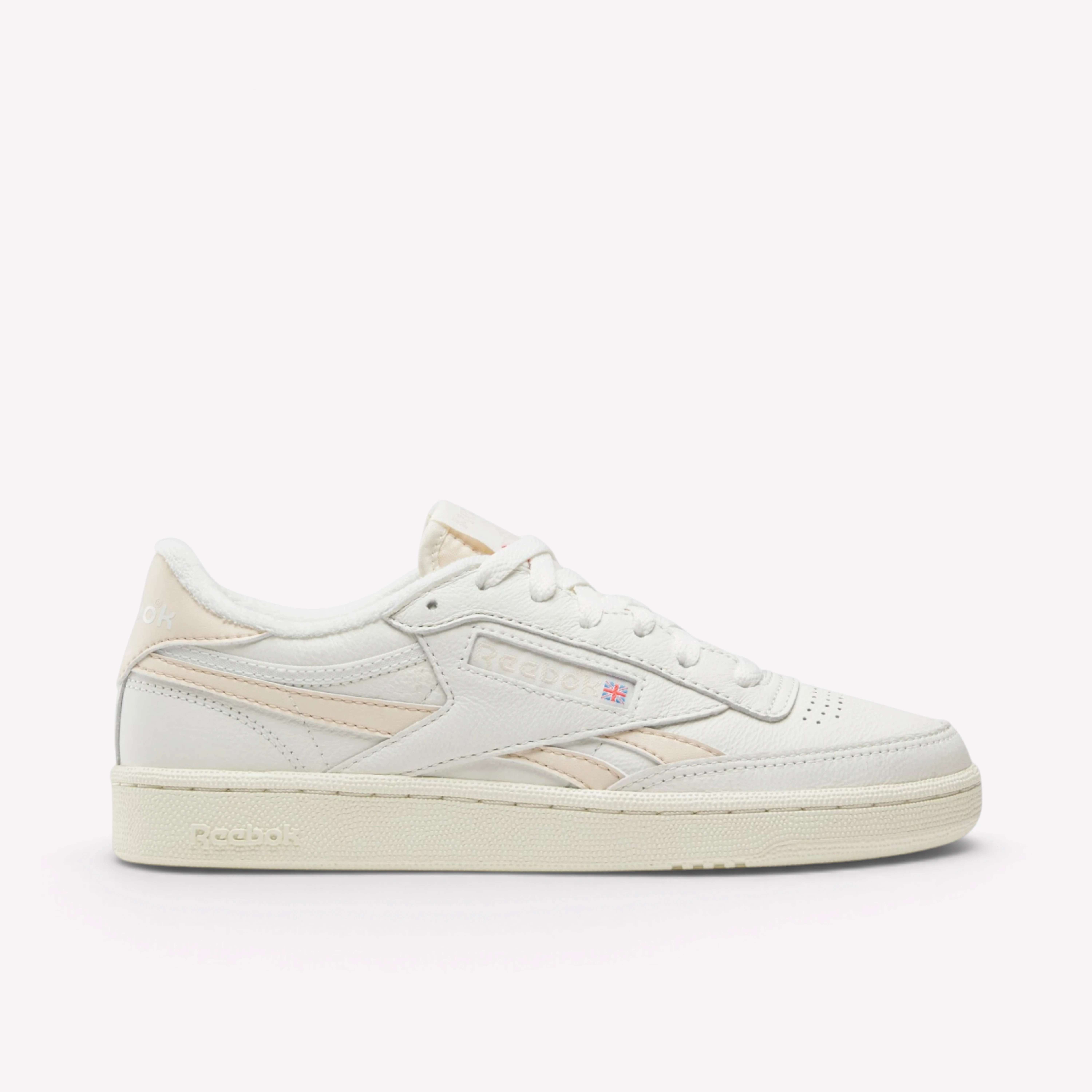 Tenis Club C Revenge Vintage Cafe