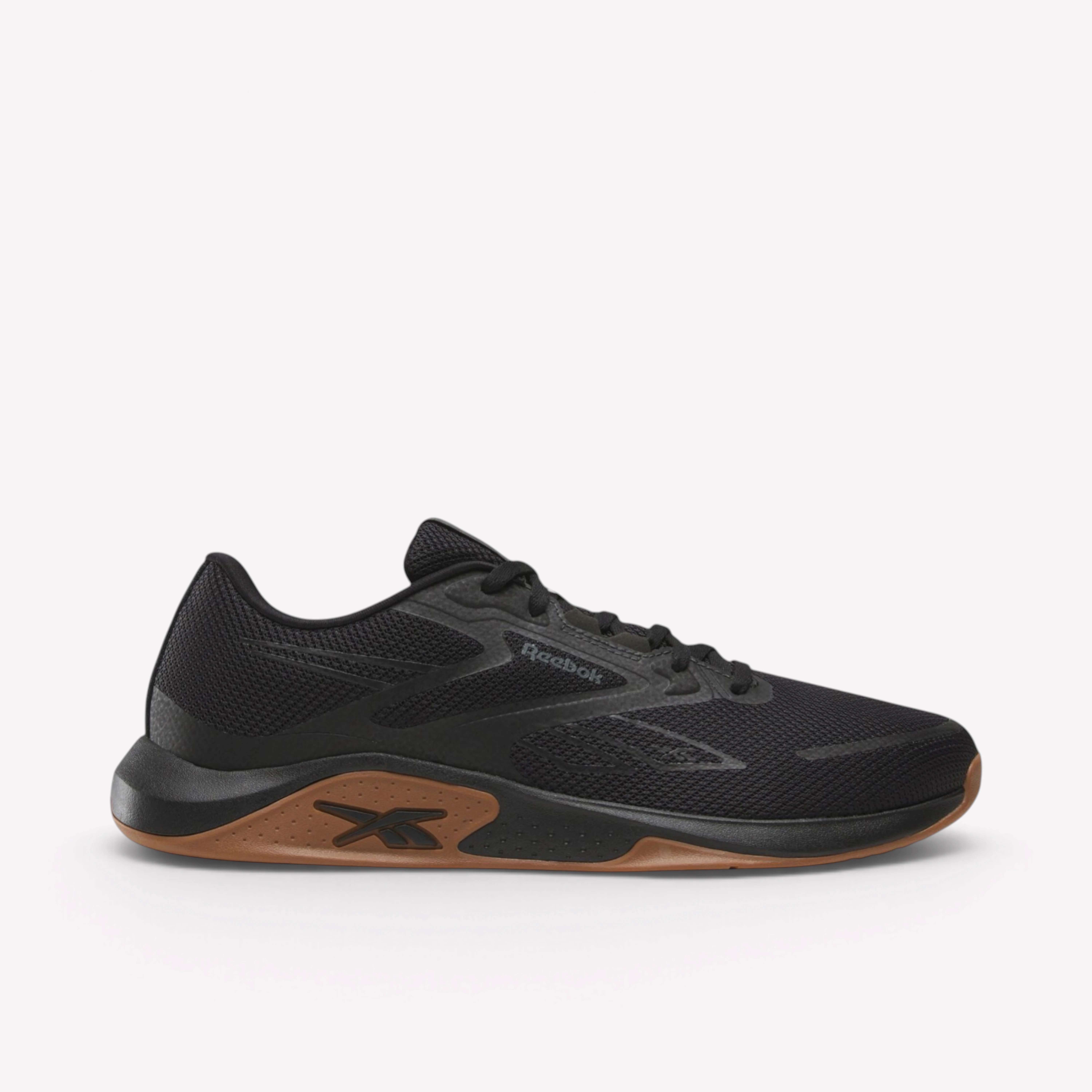 Tenis Nanoflex Tr 3