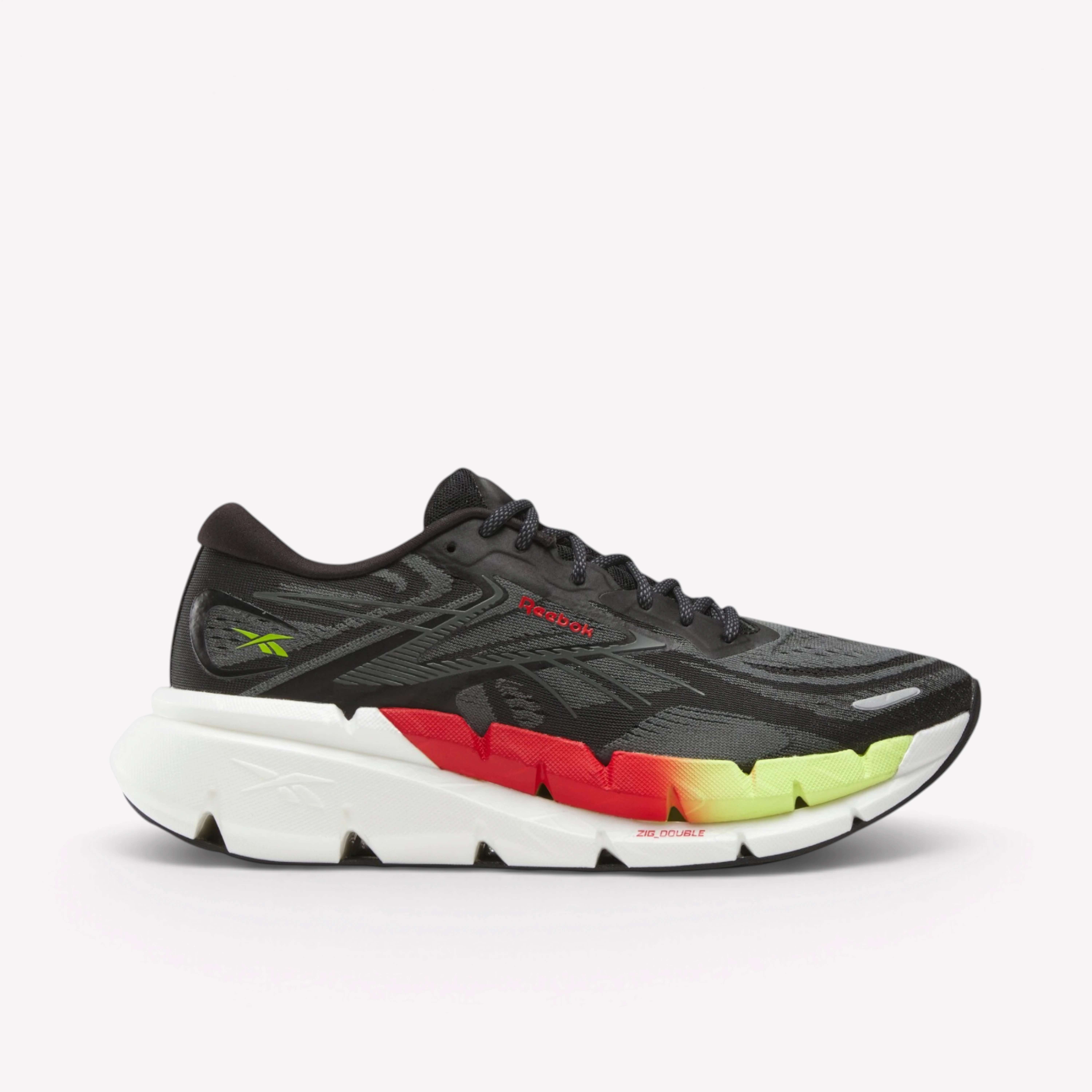 Tenis Floatzig Double