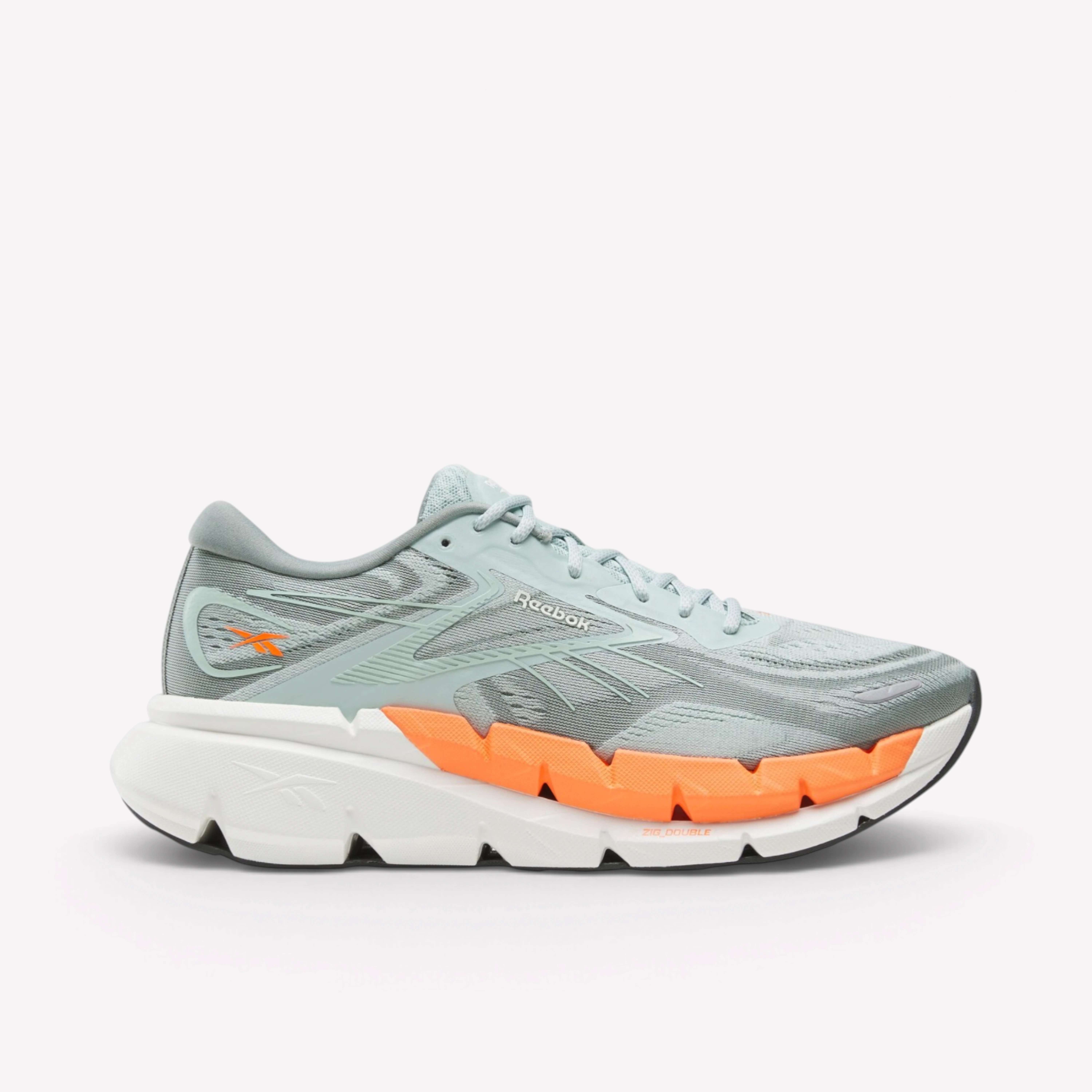 Tenis Floatzig Double