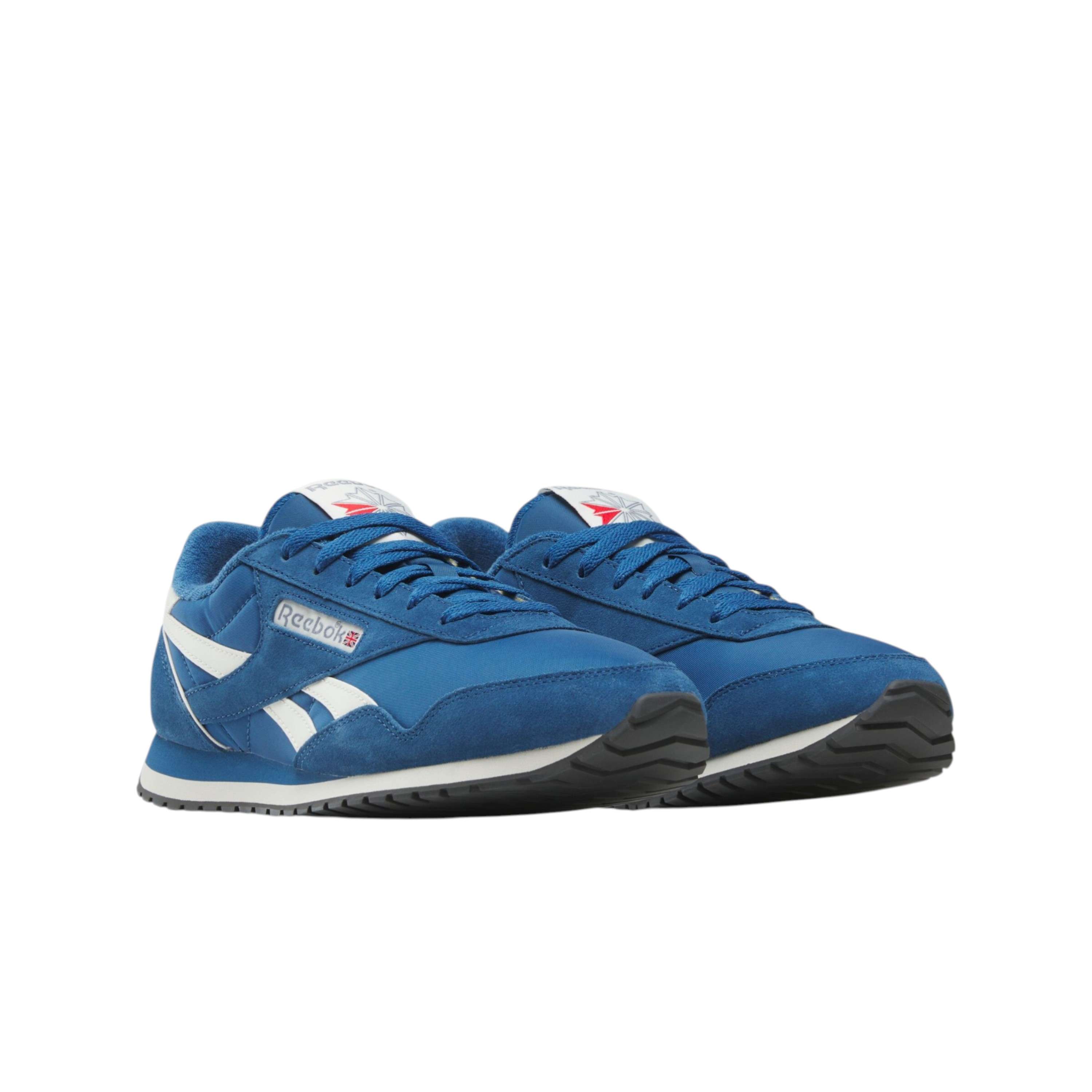 Tenis Classic Az