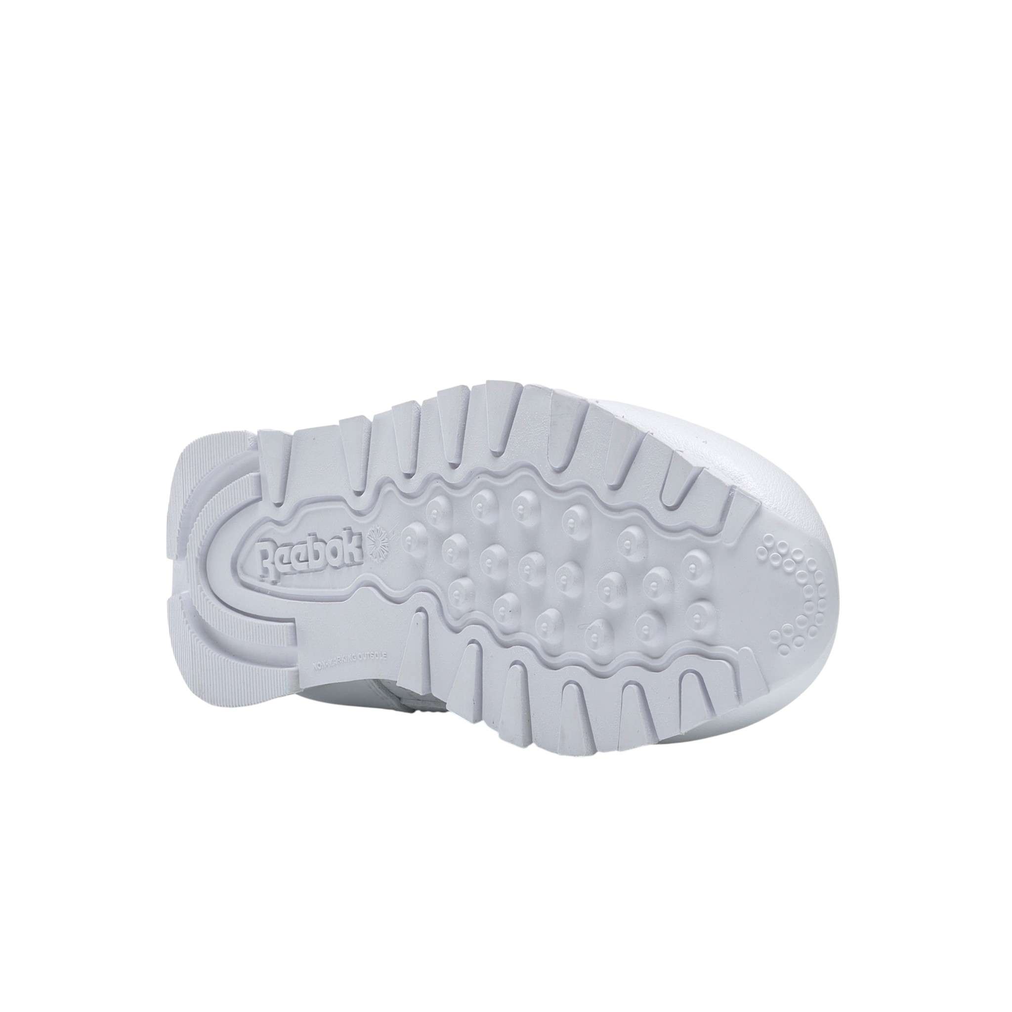 Tenis Classic Leather image number 6