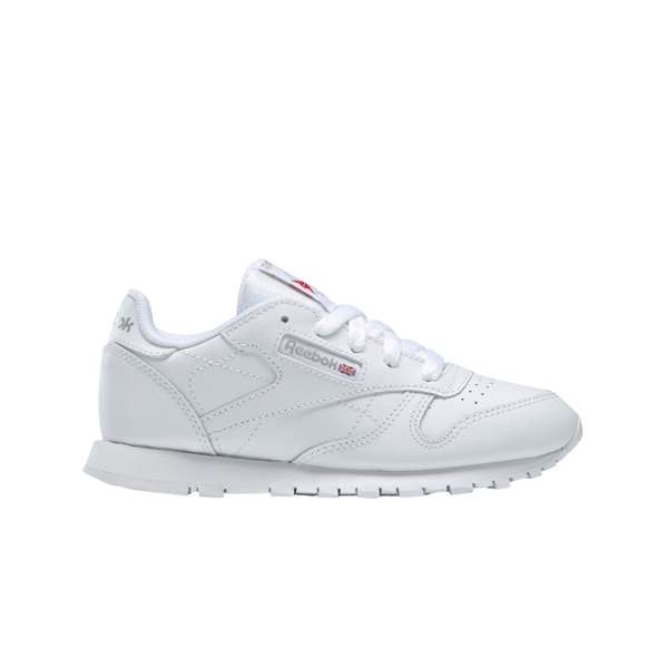 Tenis Classic Leather Tenis Classic Leather