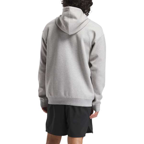 Chamarra Training Athlete Full Zip Chamarra Training Athlete Full Zip