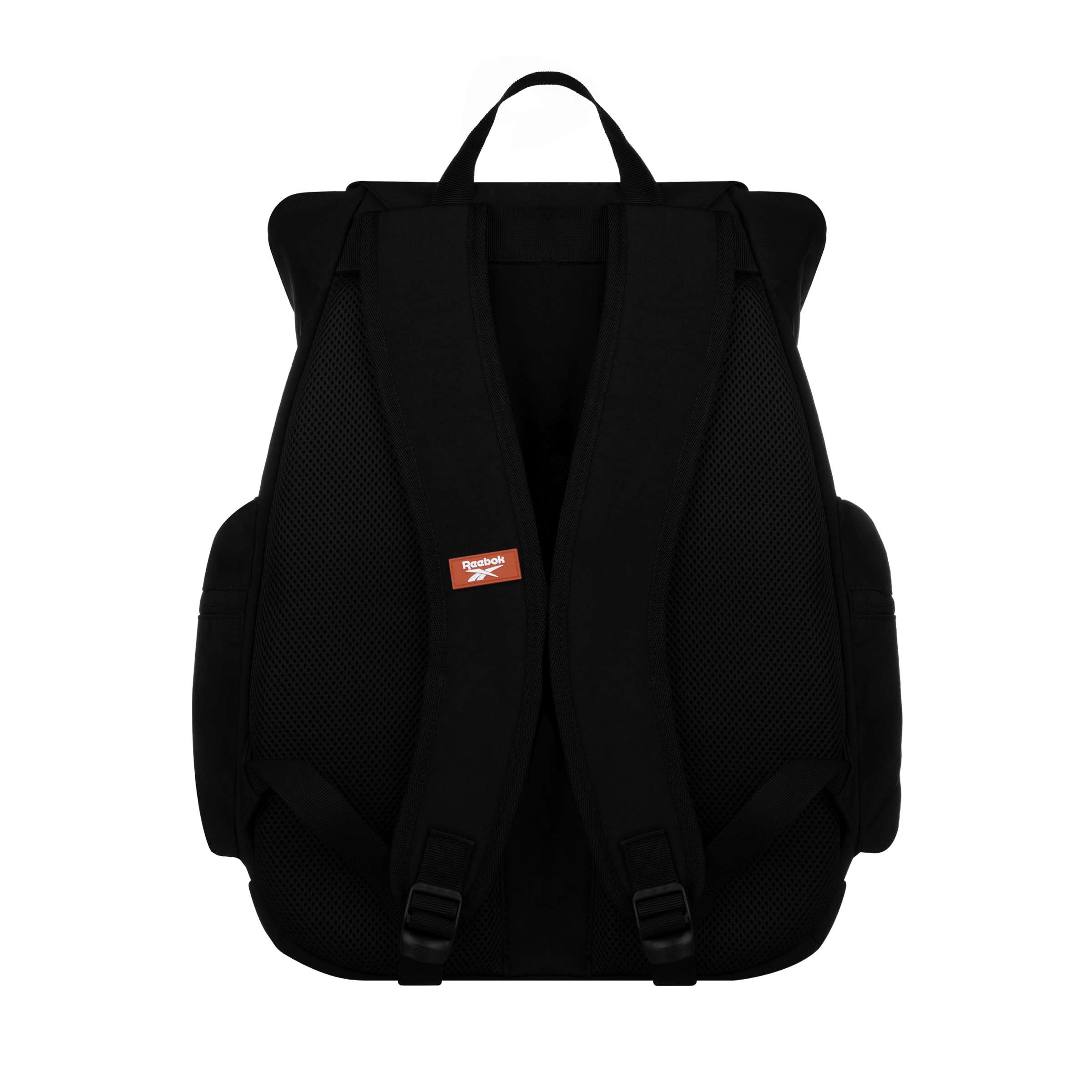 Mochila Kitari Medium