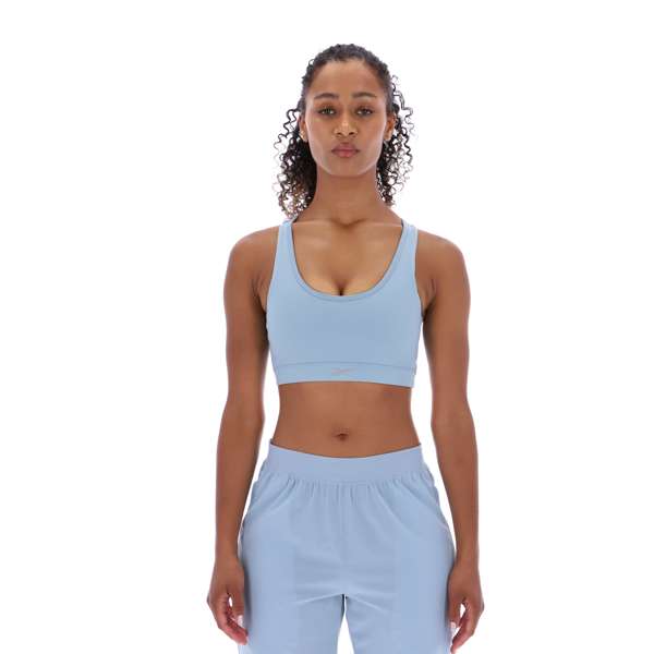 Top deportivo de tirantes racerback Top deportivo de tirantes racerback