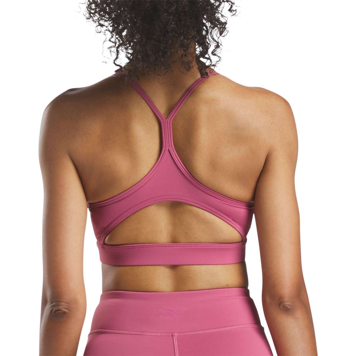 Top Deportivo Eliza Yoga