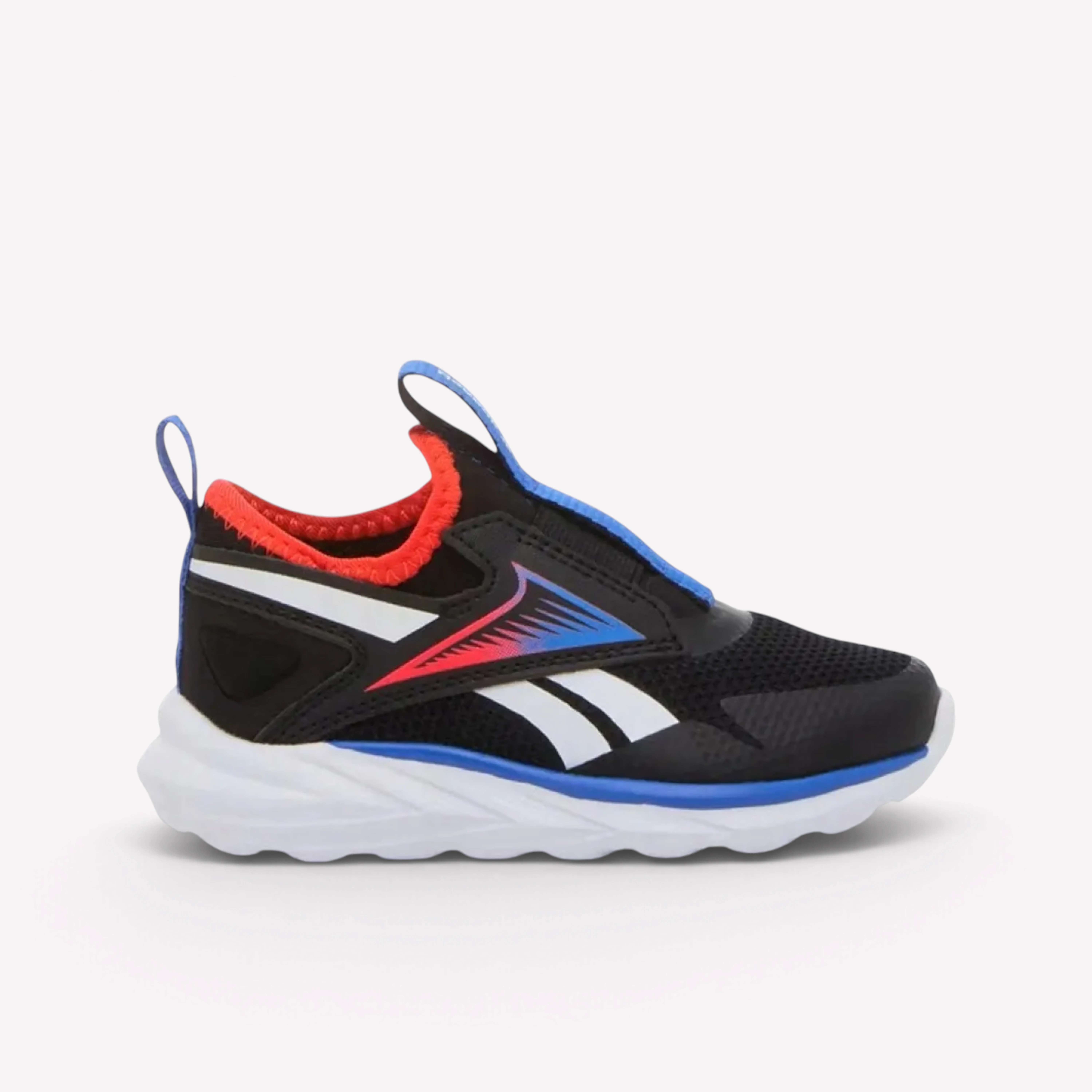 Tenis Lite Spinner