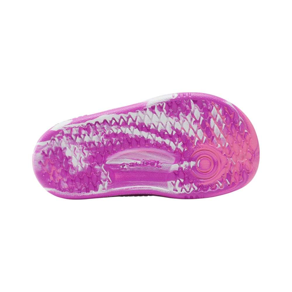 Sandalia Classic MLD image number 3