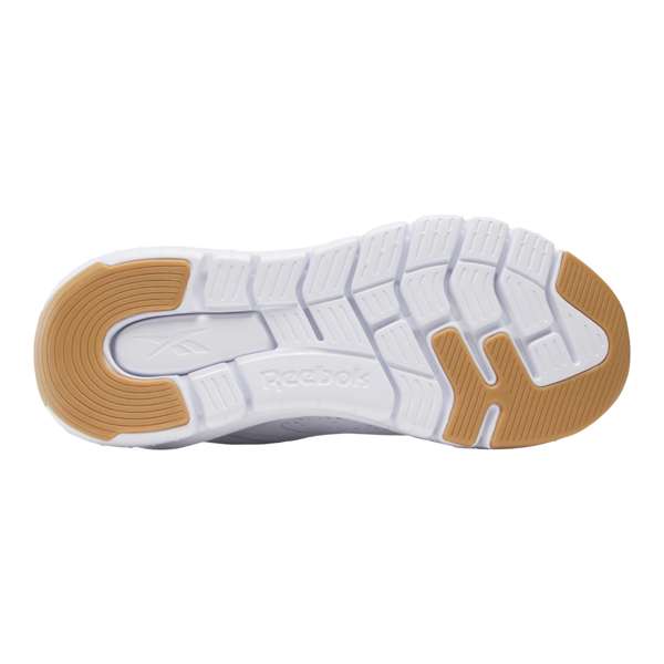 Tenis Flex Trainer image number 3