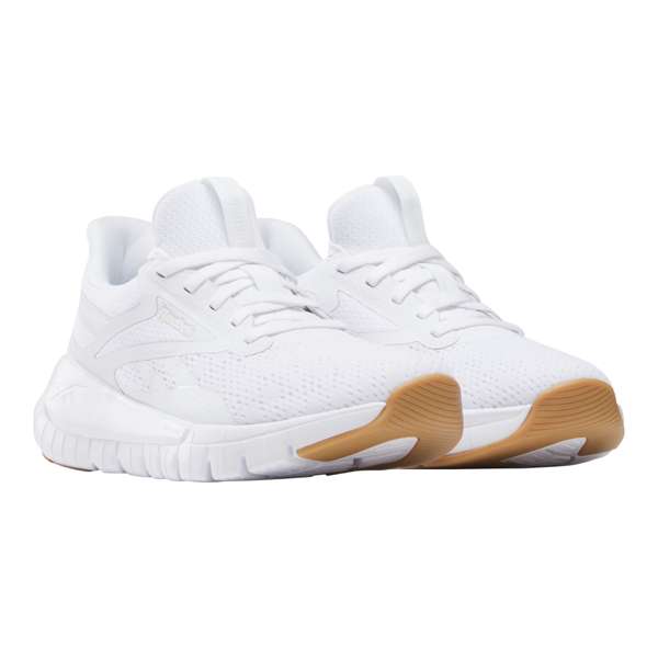 Tenis Flex Trainer image number 2