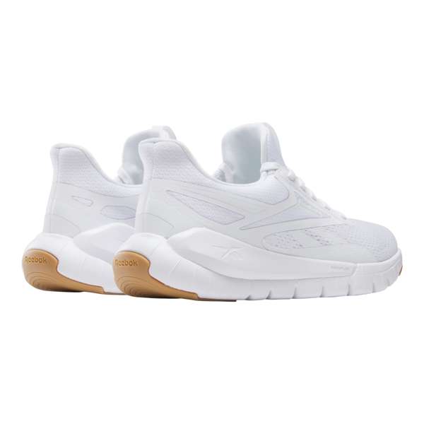 Tenis Flex Trainer image number 1