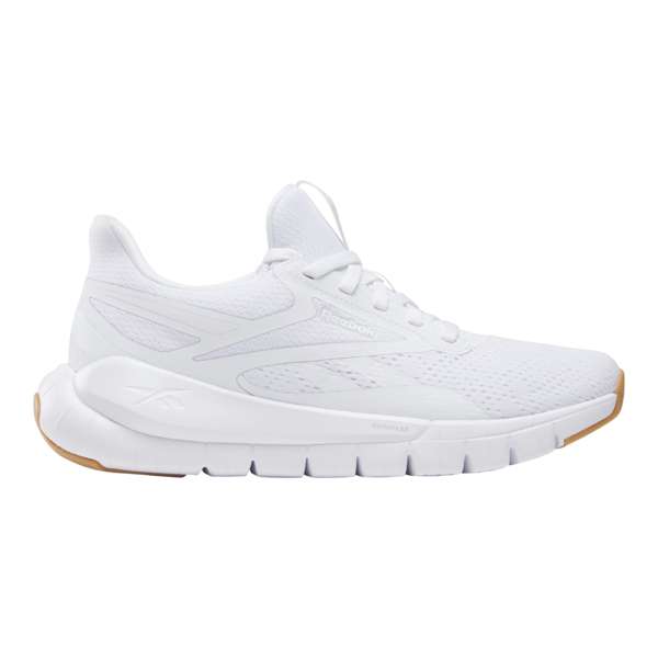 Tenis Flex Trainer image number 0