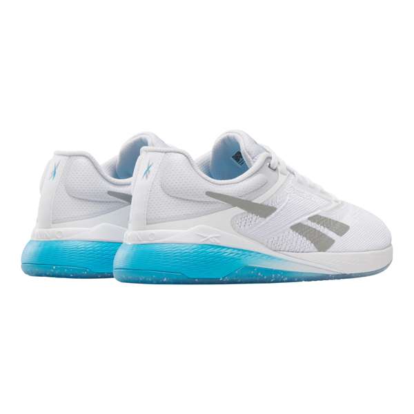 Tenis Nano X5 Tenis Nano X5