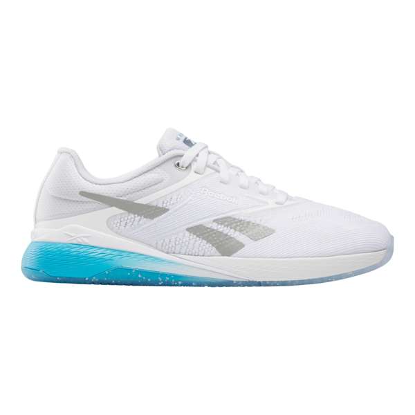 Tenis Nano X5 Tenis Nano X5