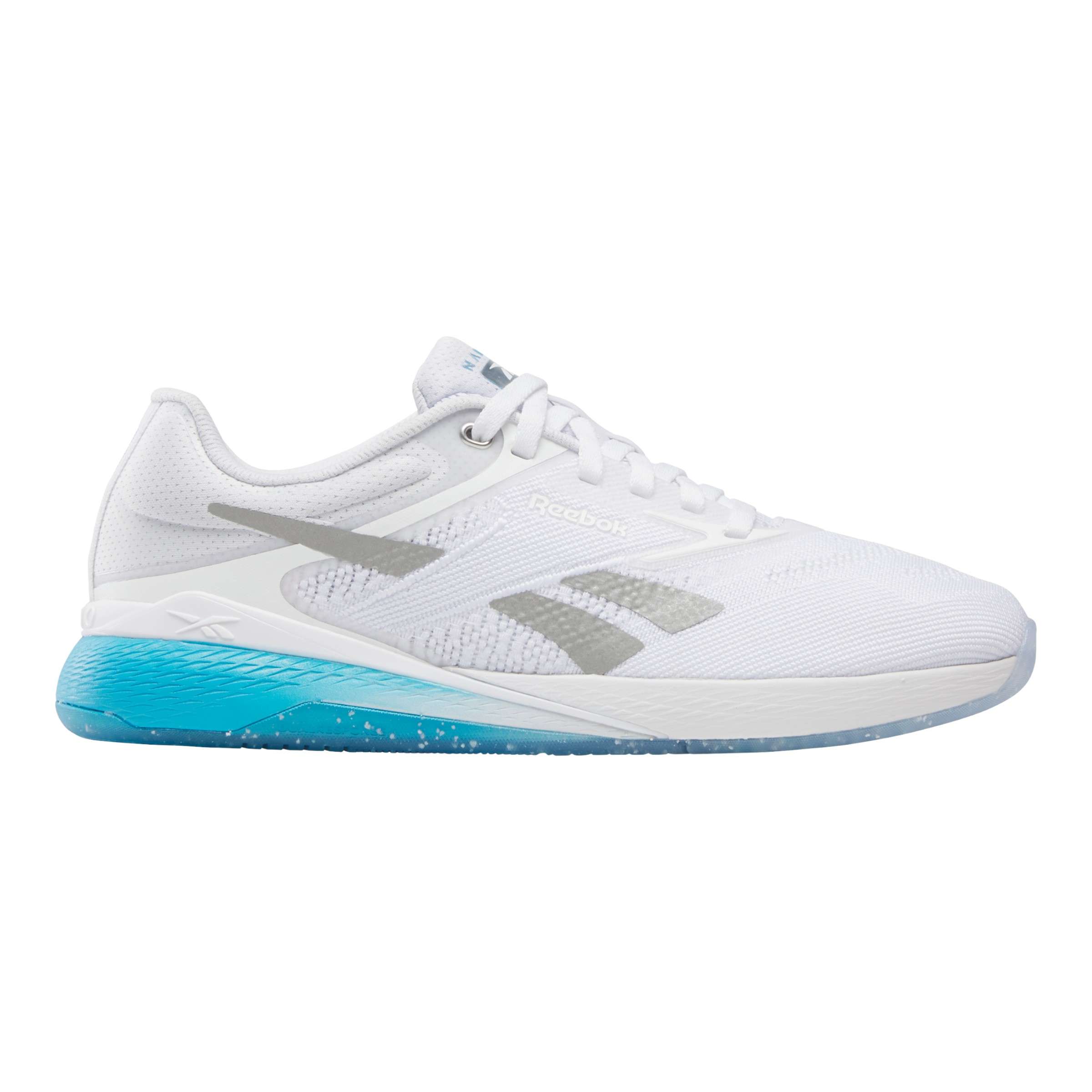 Tenis Nano X5