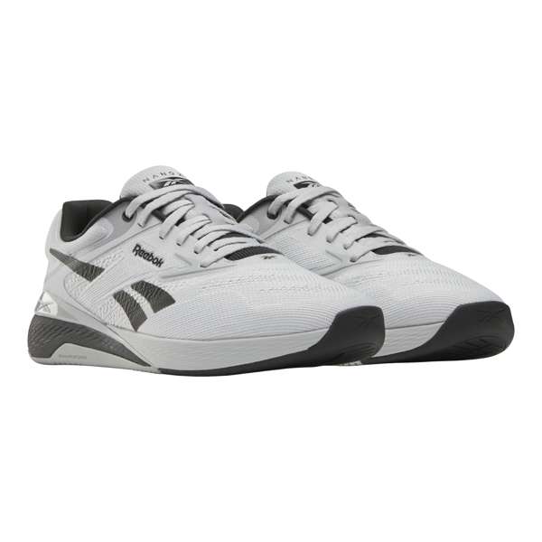 Tenis Nano X5 Tenis Nano X5