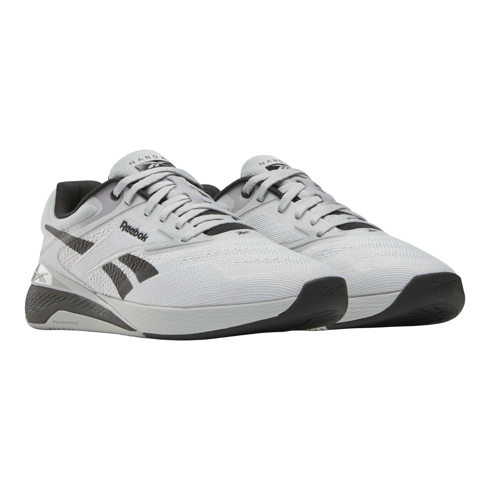 Tenis Nano X5